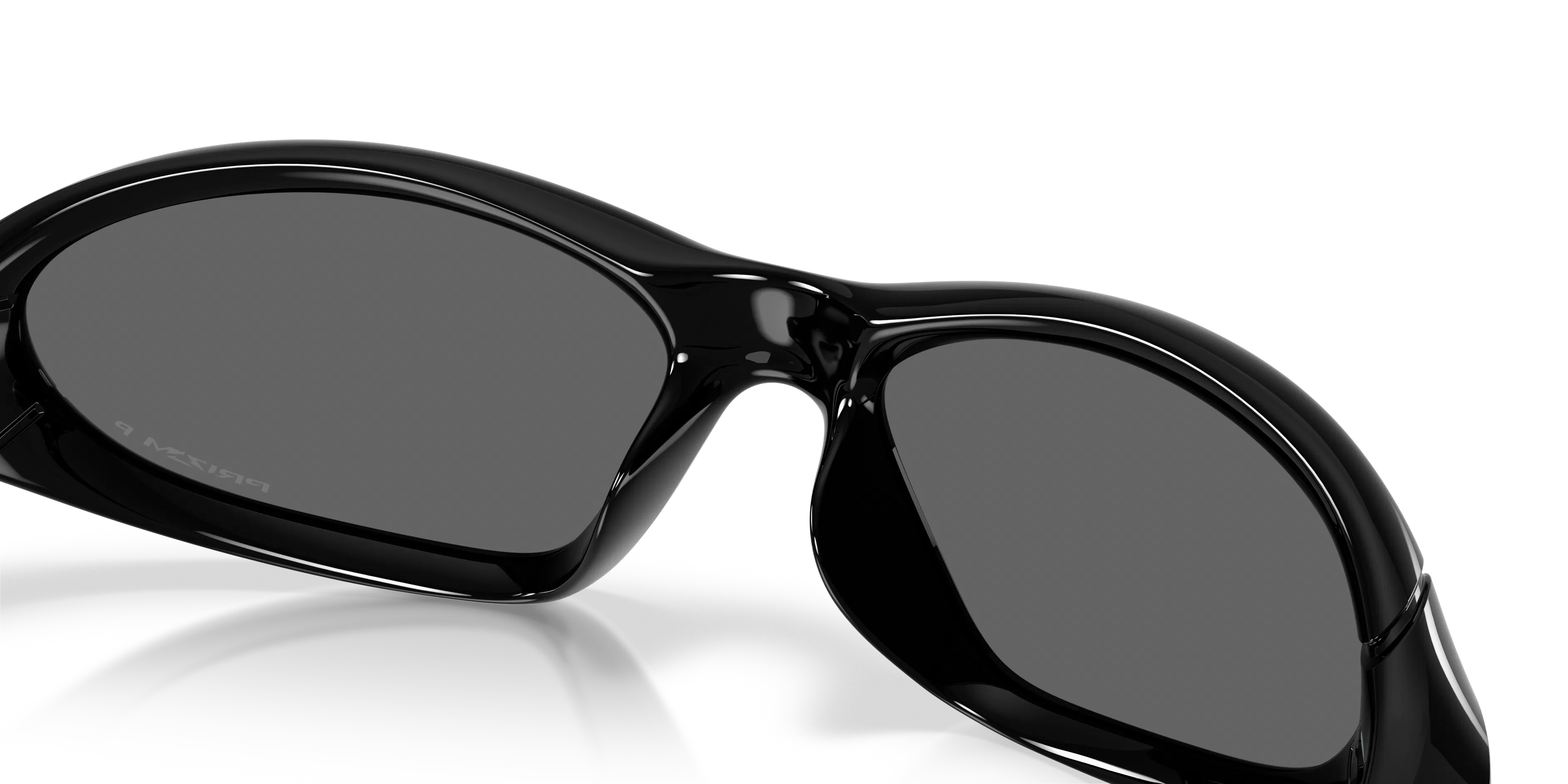 Detail05, Oakley OO9536 Portal Jacket® 953609