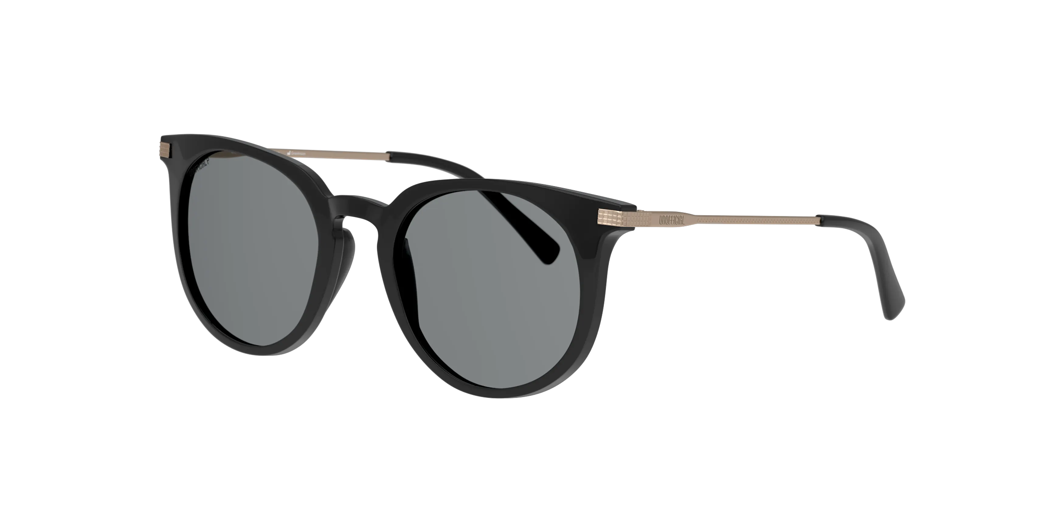 Angle_Left01, Unofficial UNSM0145P BDG0