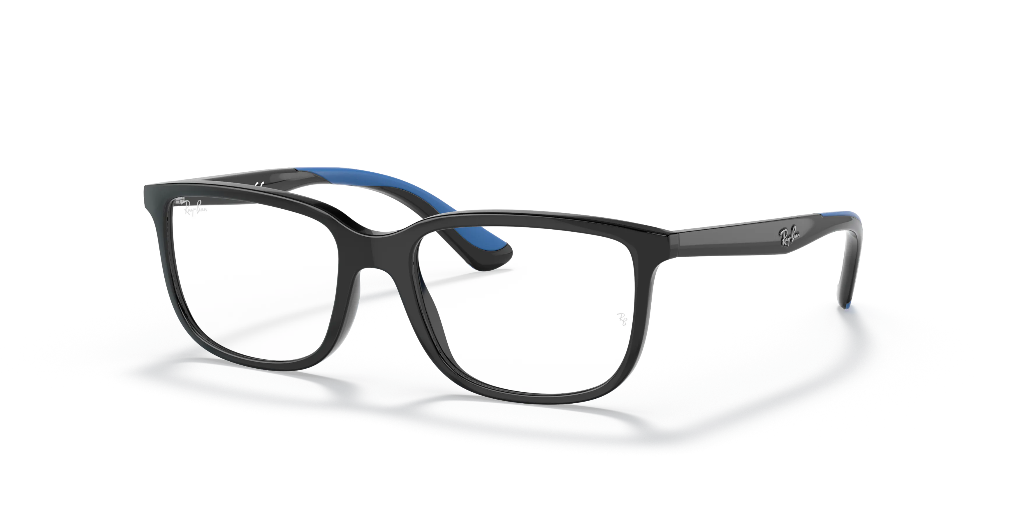 Angle_Left01, Ray-Ban RY1605 3862