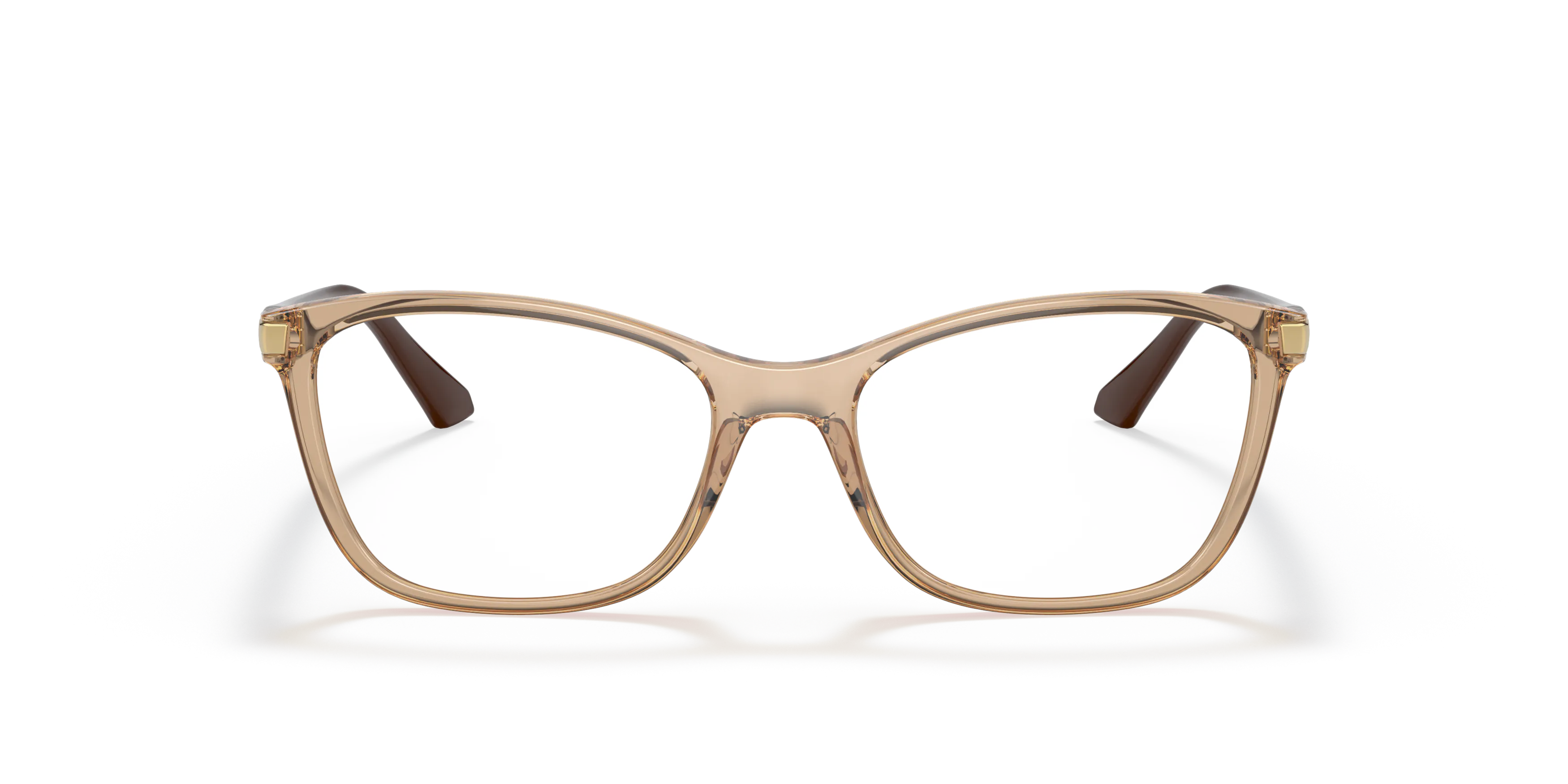 Front, Vogue VO5378 Glasses