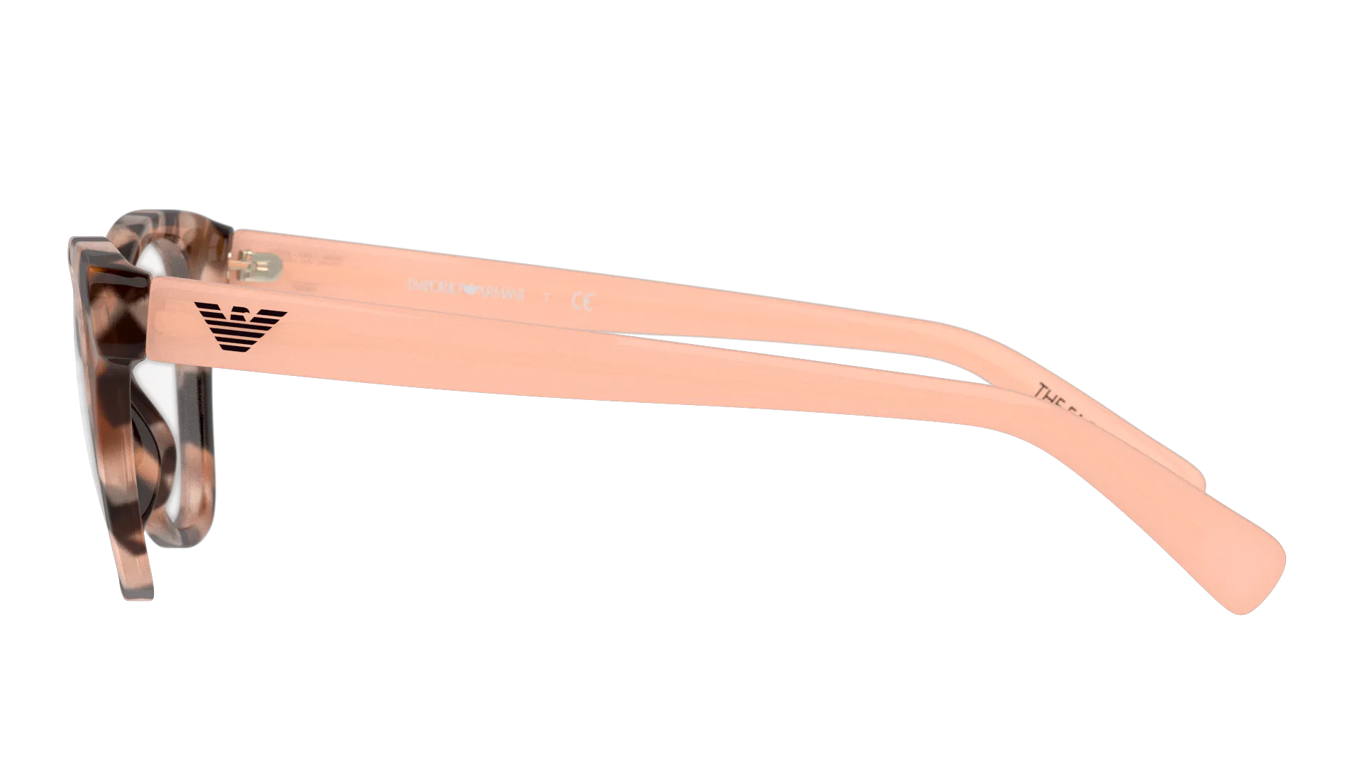 Angle_Left02, Emporio Armani EA3162 5766