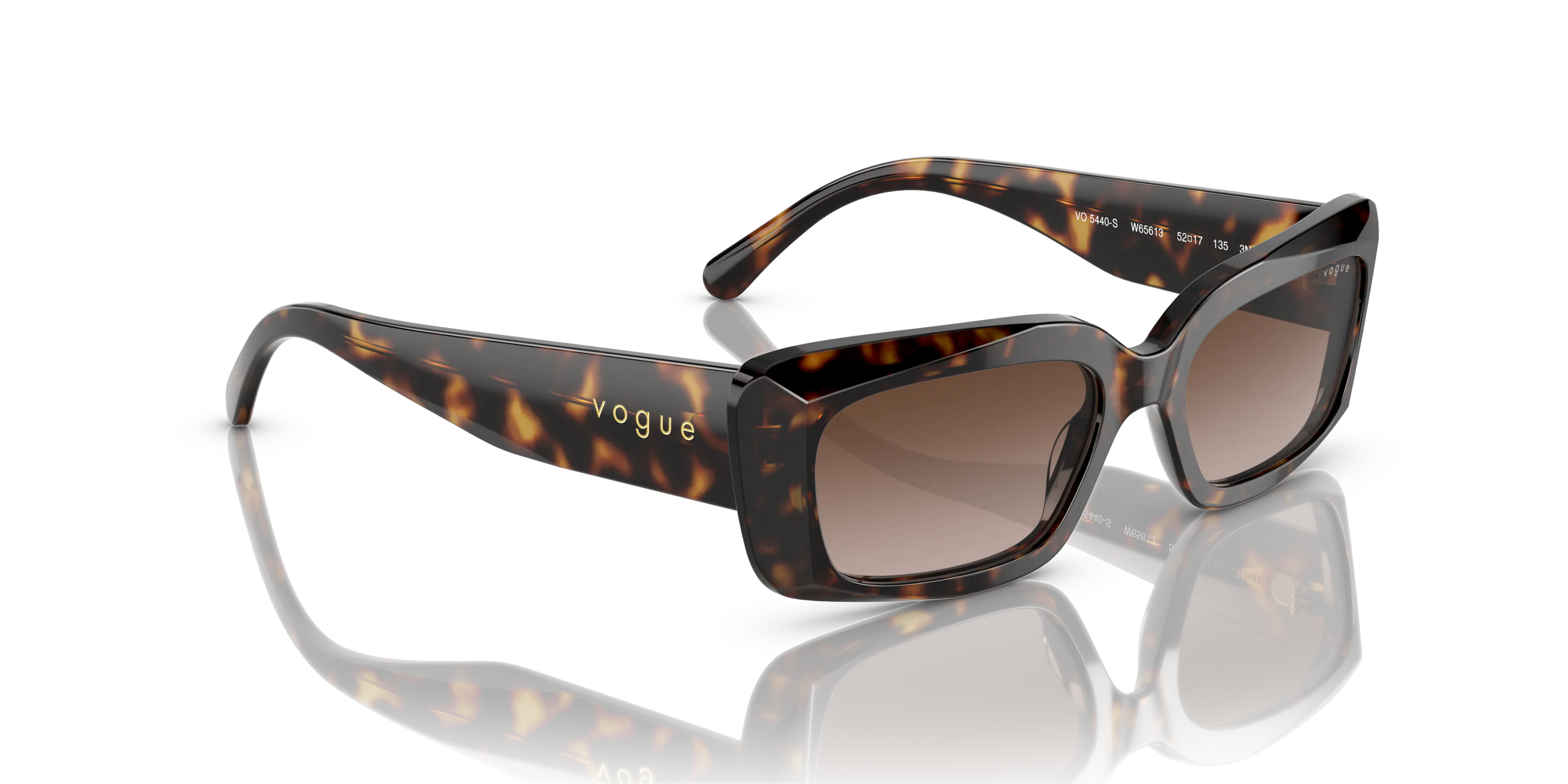 Angle_Right01, Vogue VO5440S W65613