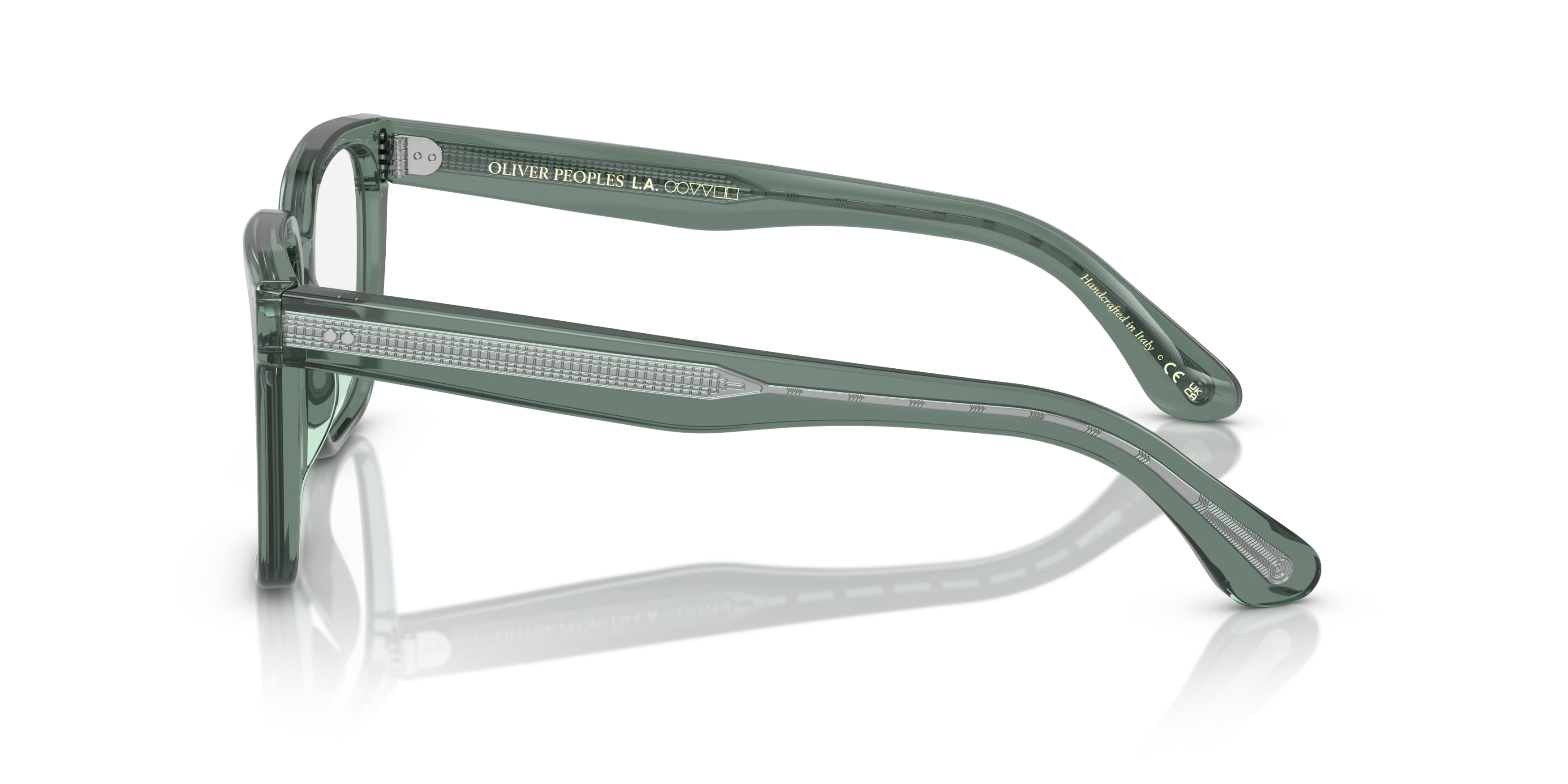 Angle_Left02, Oliver Peoples PARCELL OV5502U 1547