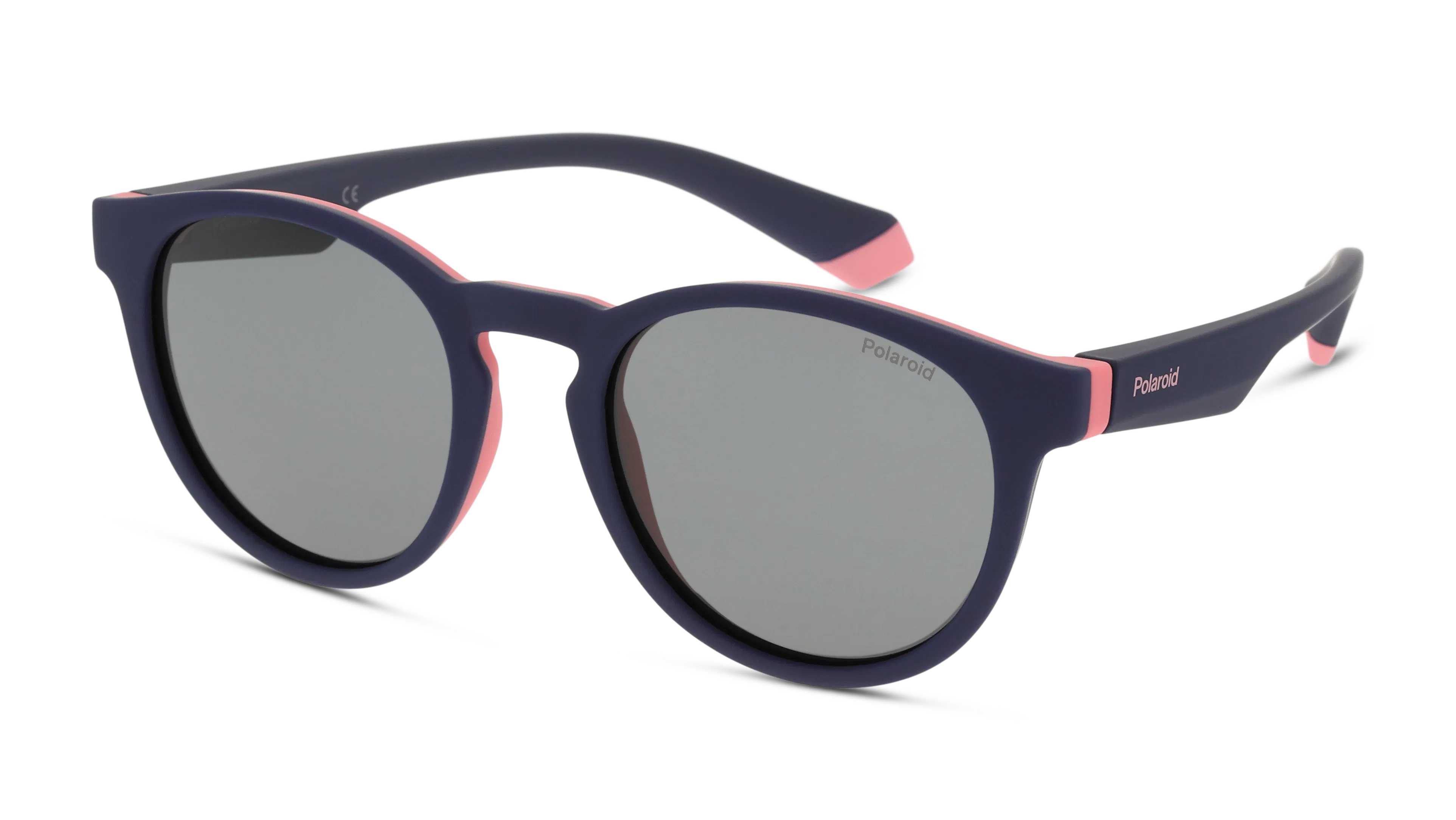 Angle_Left01, Polaroid PLD 8048/S P4000478 1500L1