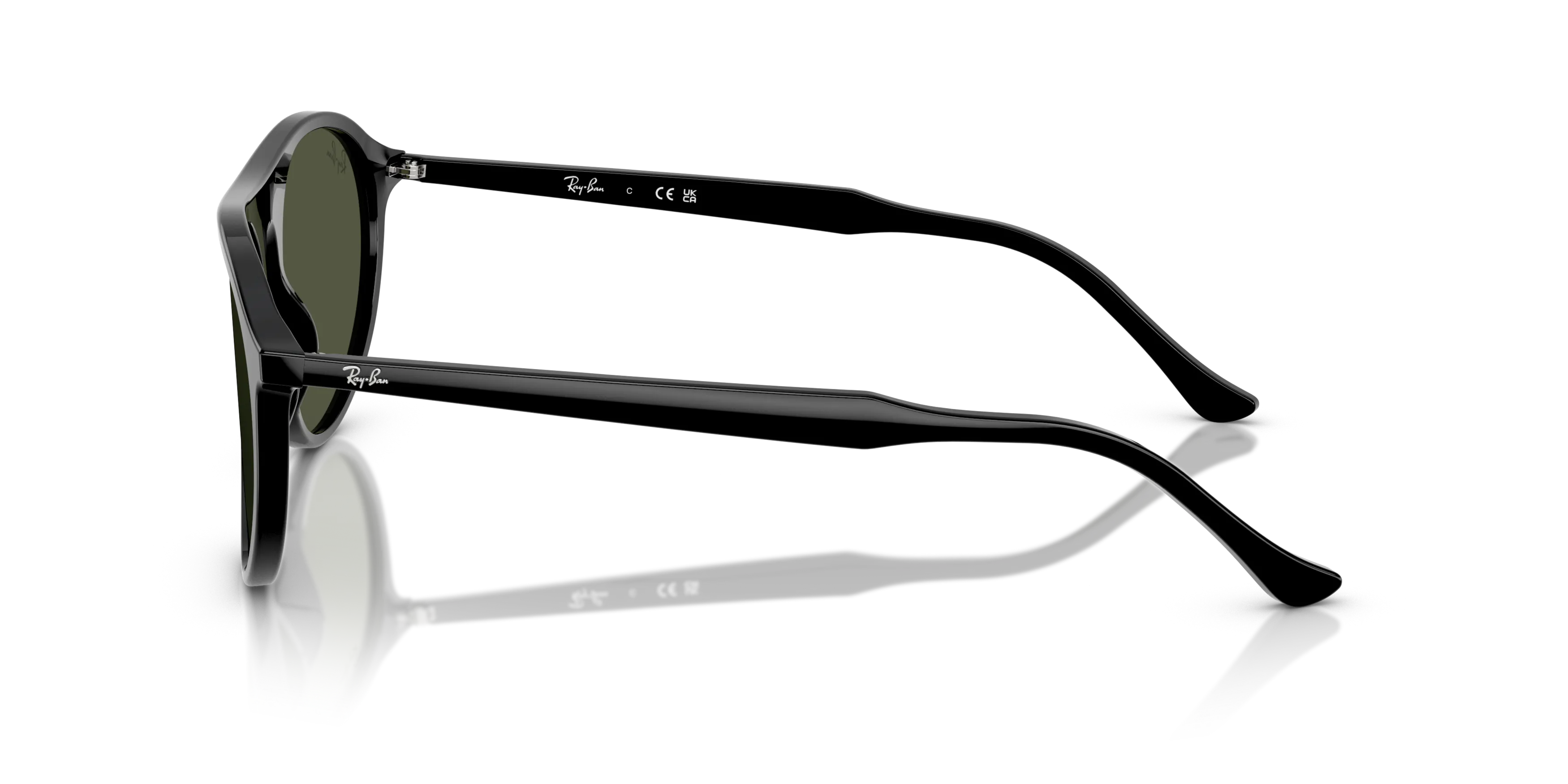 Angle_Left02, Ray-Ban RB2215 901/31