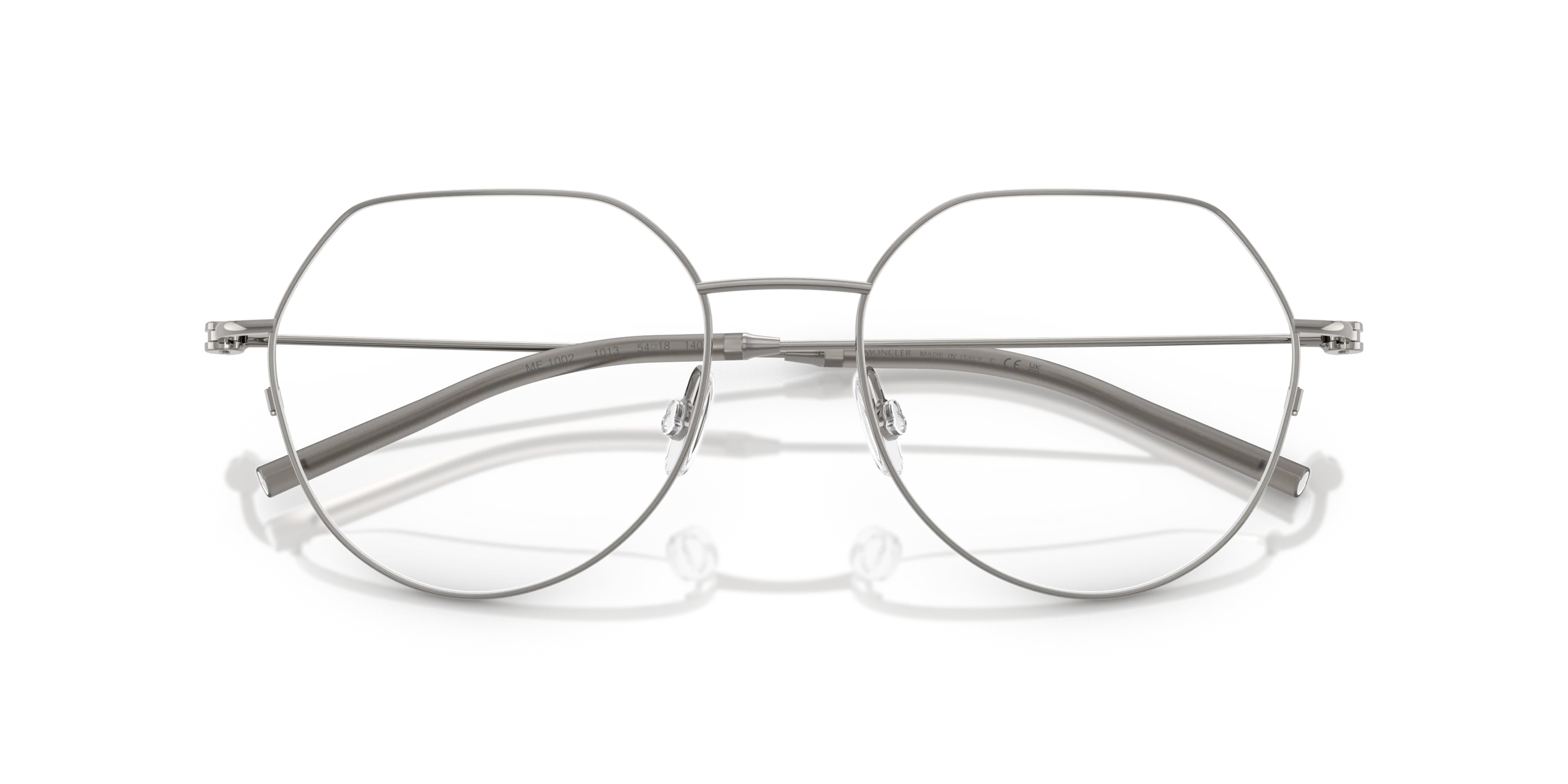 Folded, MONCLER ME1002 1013