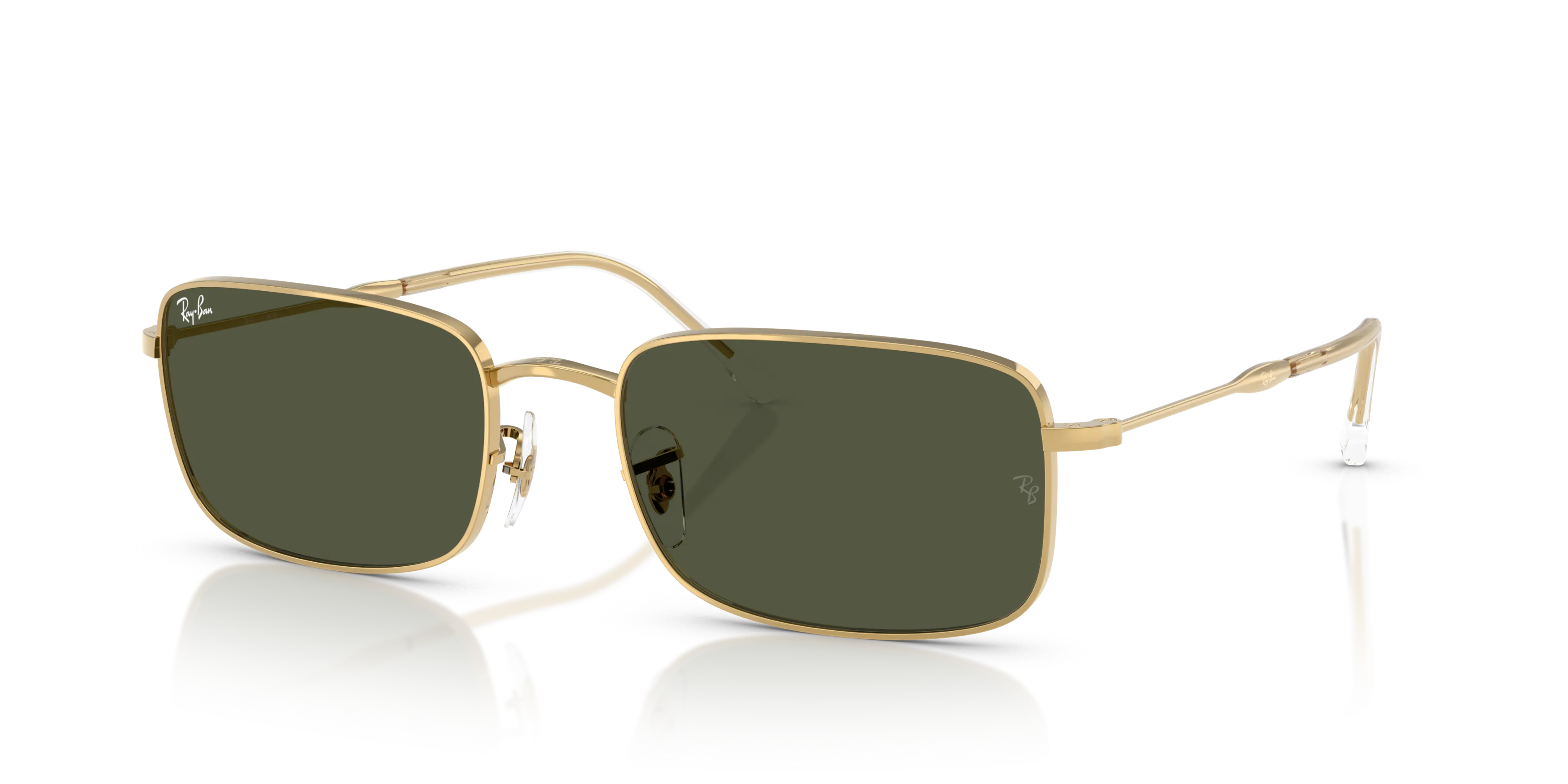Angle_Left01, Ray-Ban RB3746 001/31