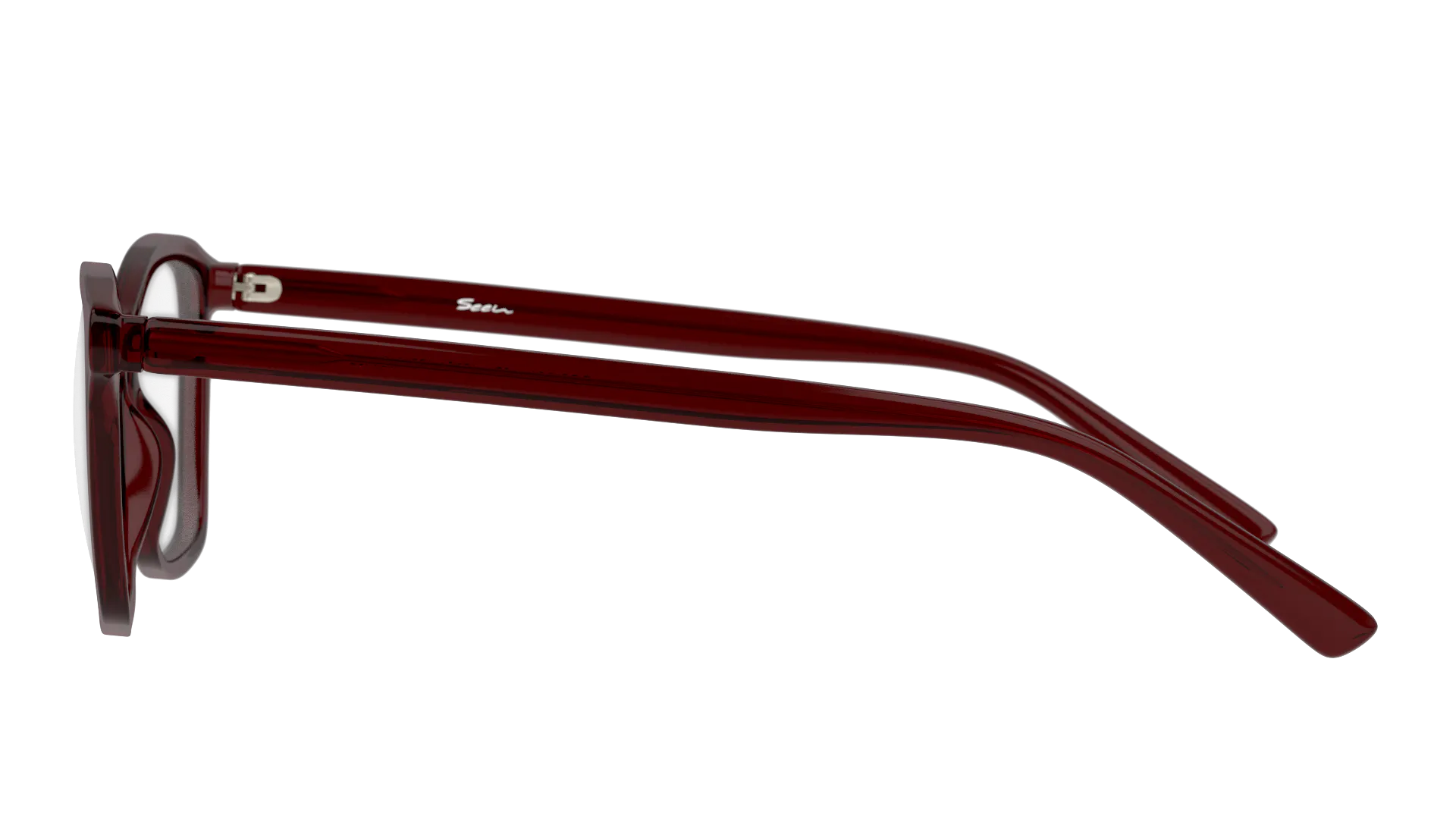 Angle_Left02, Seen SNFF10 VT