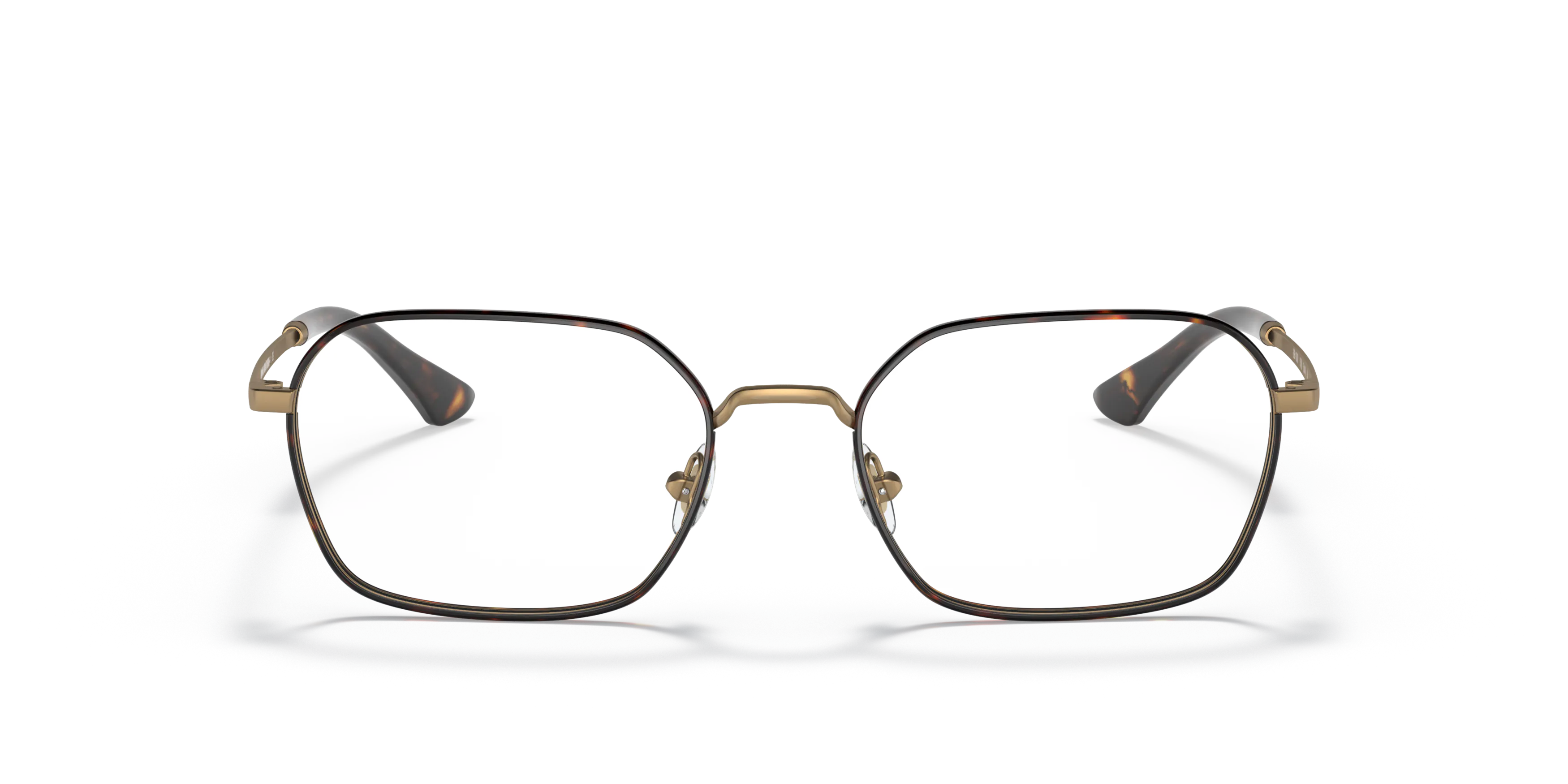 Front, Brooks Brothers BB1090 1528