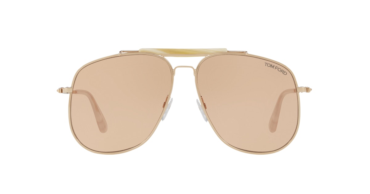 Tom Ford FT0557 TR000916 2370D1