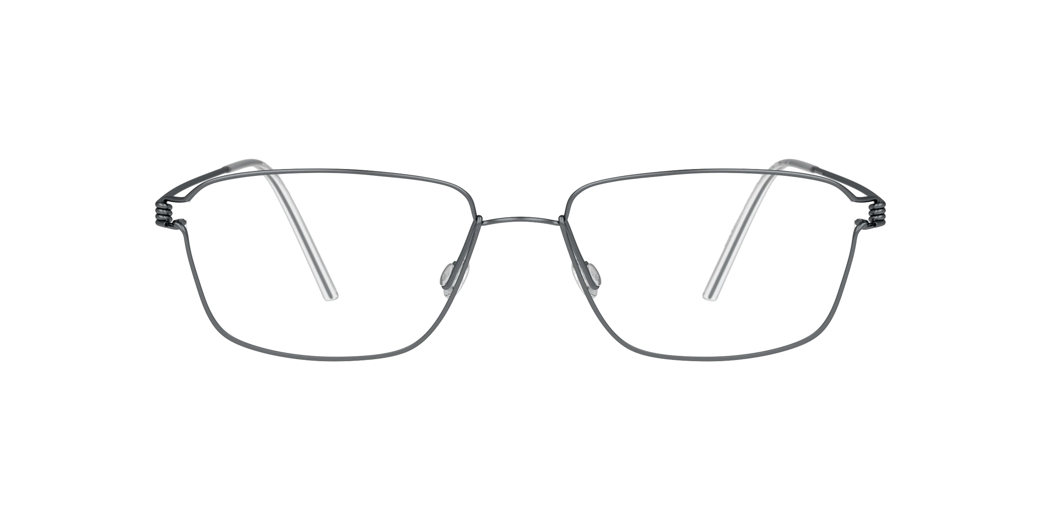 Front, LINDBERG NICHOLAS PU16 PU16