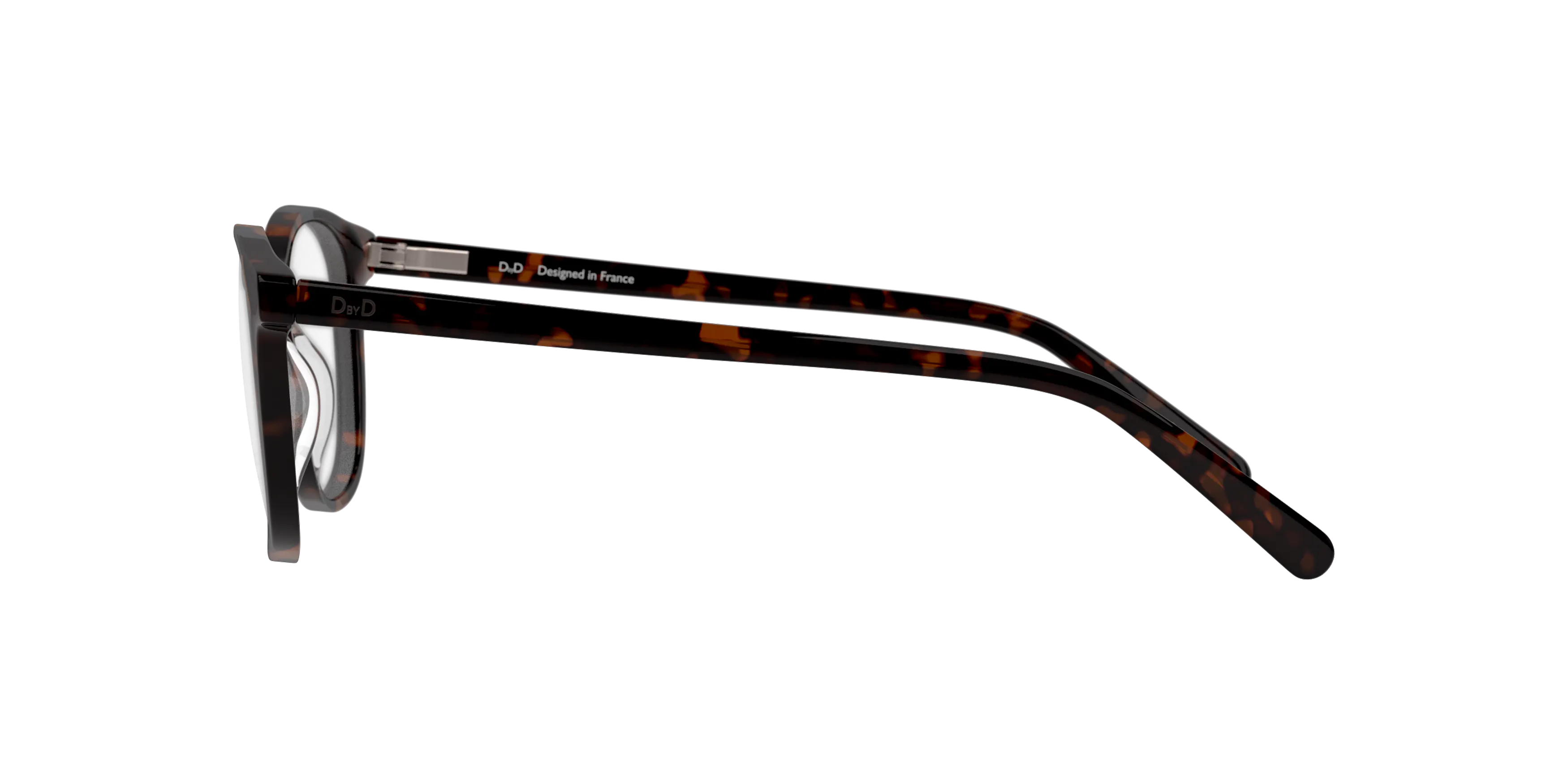 Angle_Left02, DBYD DBOM5043 HH00