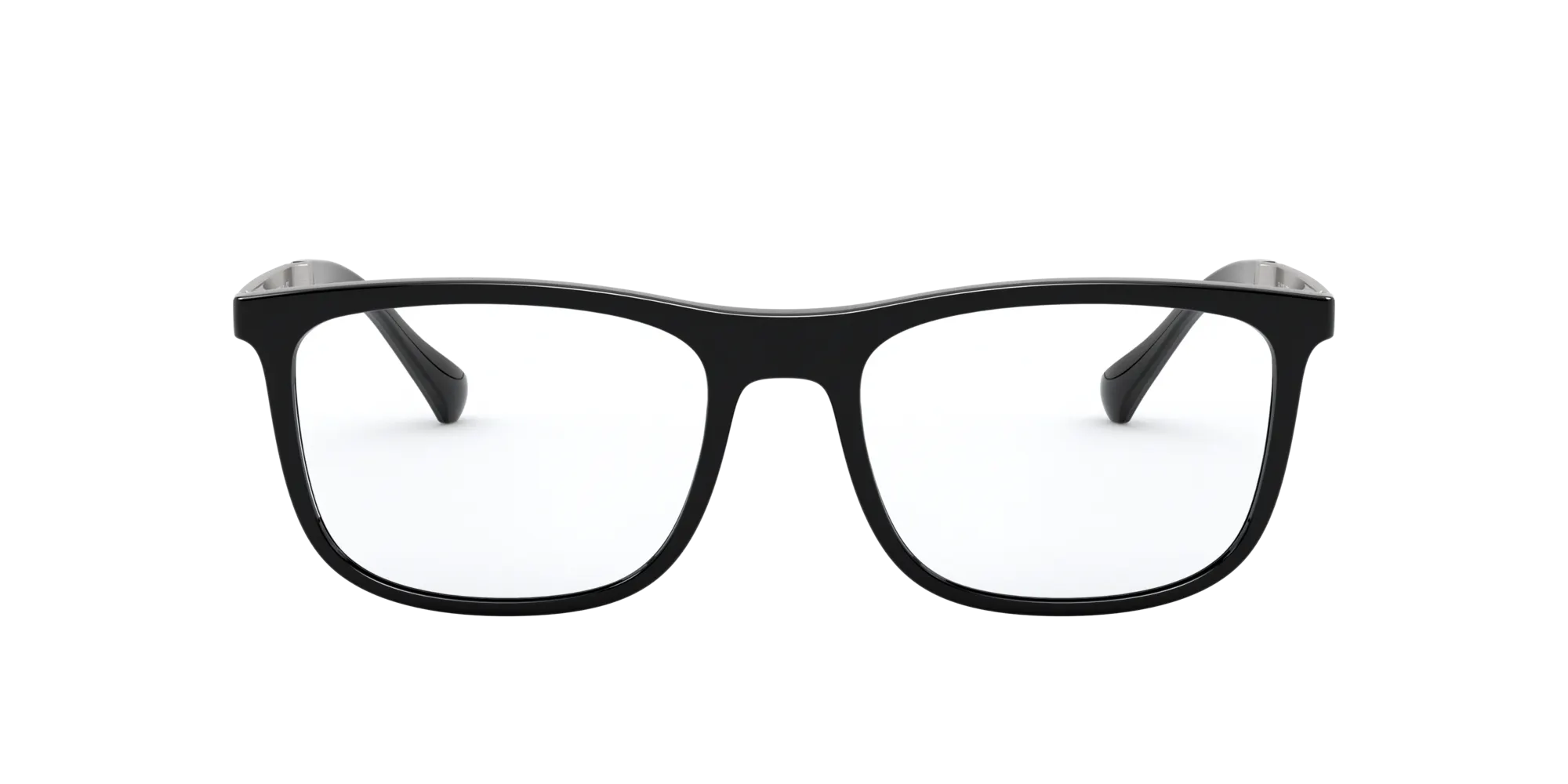 Front, Emporio Armani 0EA3170 5001