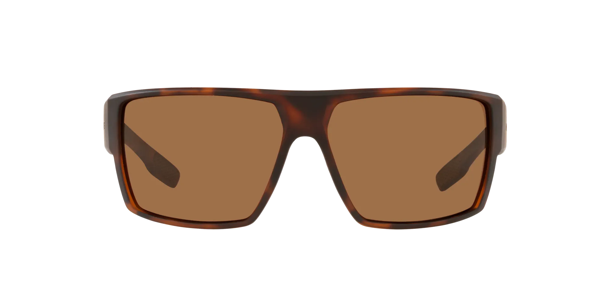 Front, Native Freerider XD9013 901304