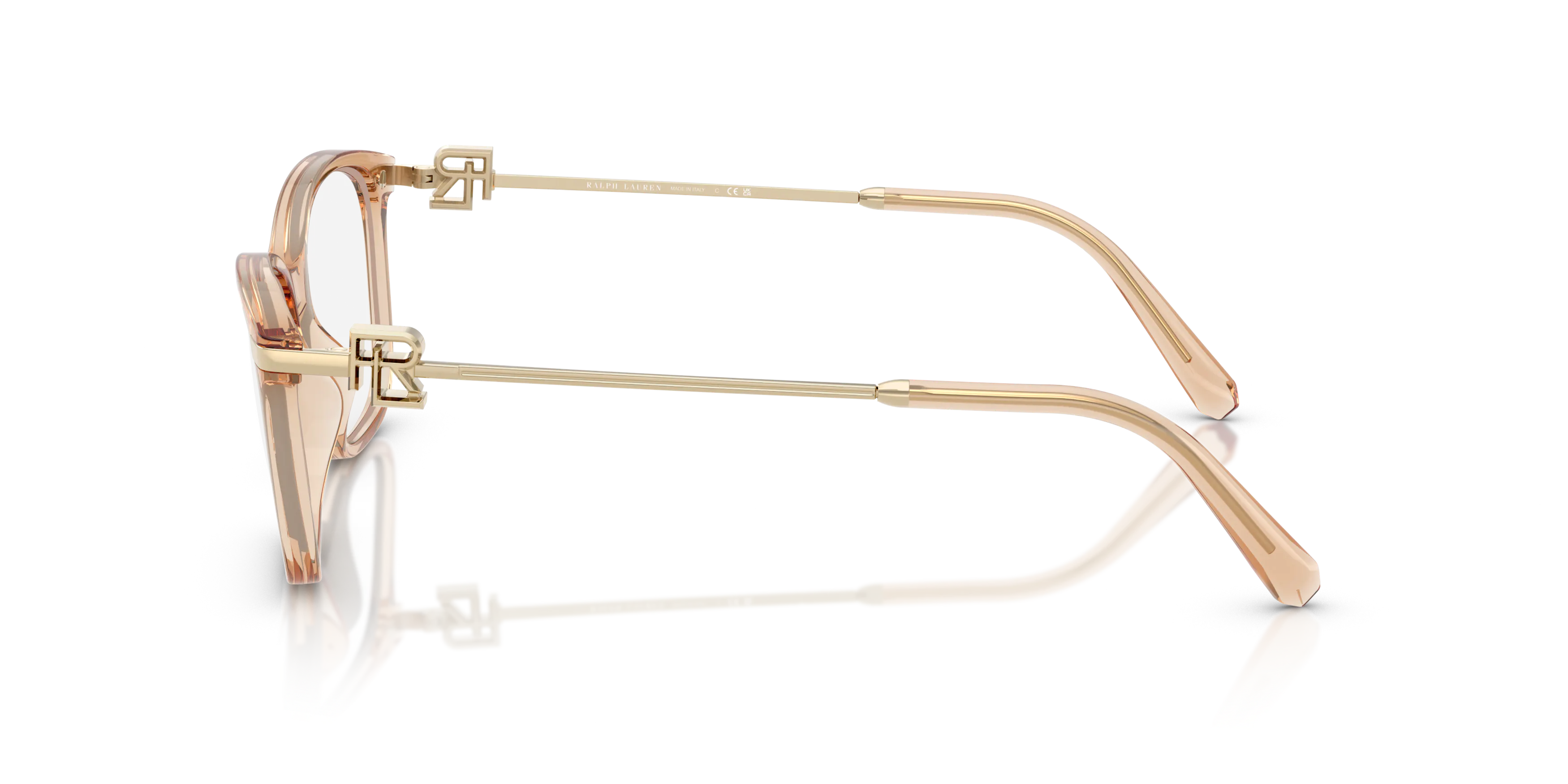 Angle_Left02, Ralph Lauren RL6247U 6205