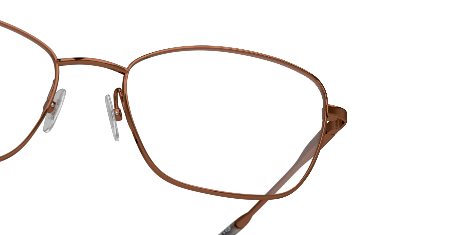 Detail01, DBYD DBOF7002 UU