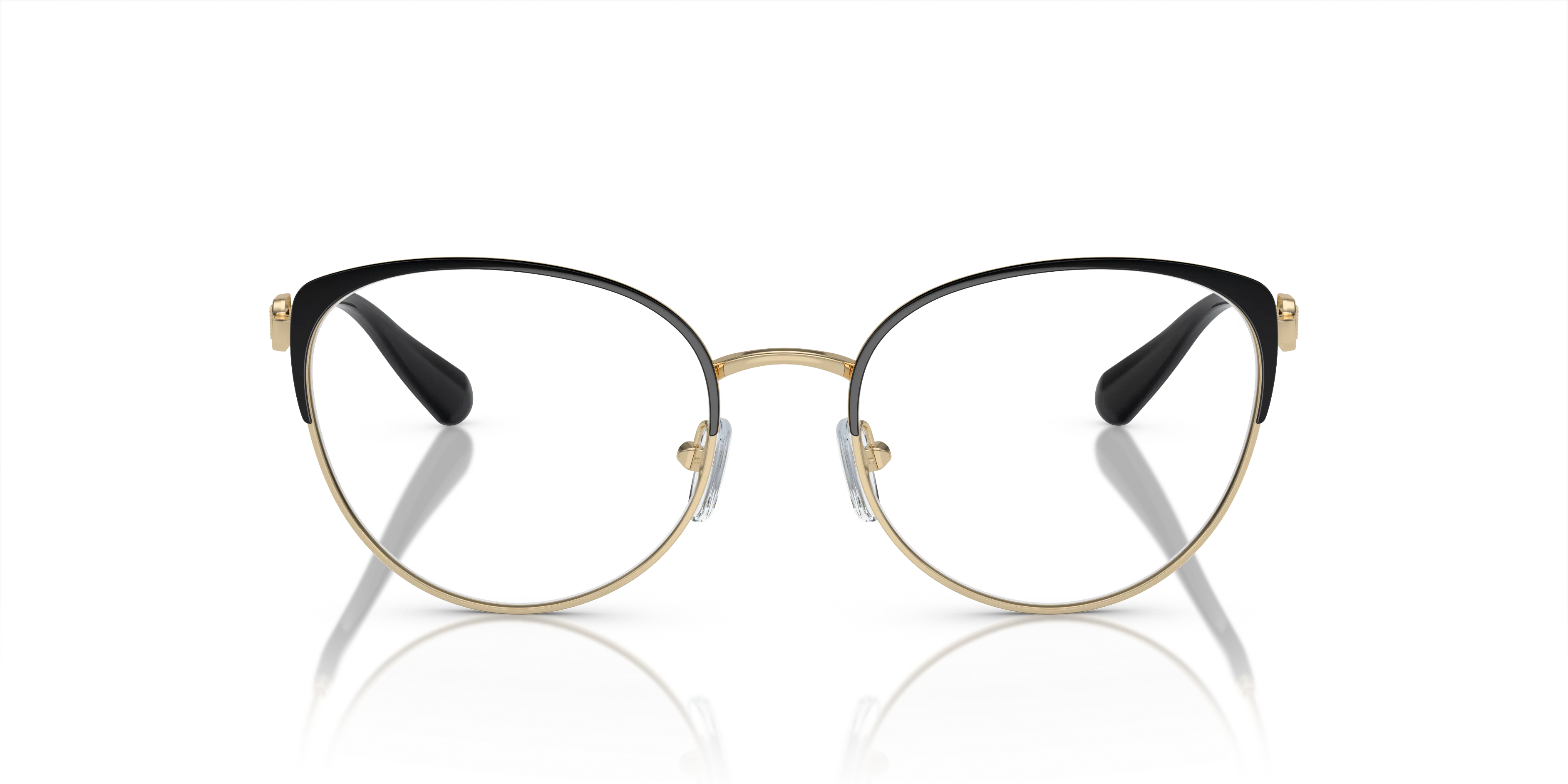 Front, Emporio Armani EA1150 3014