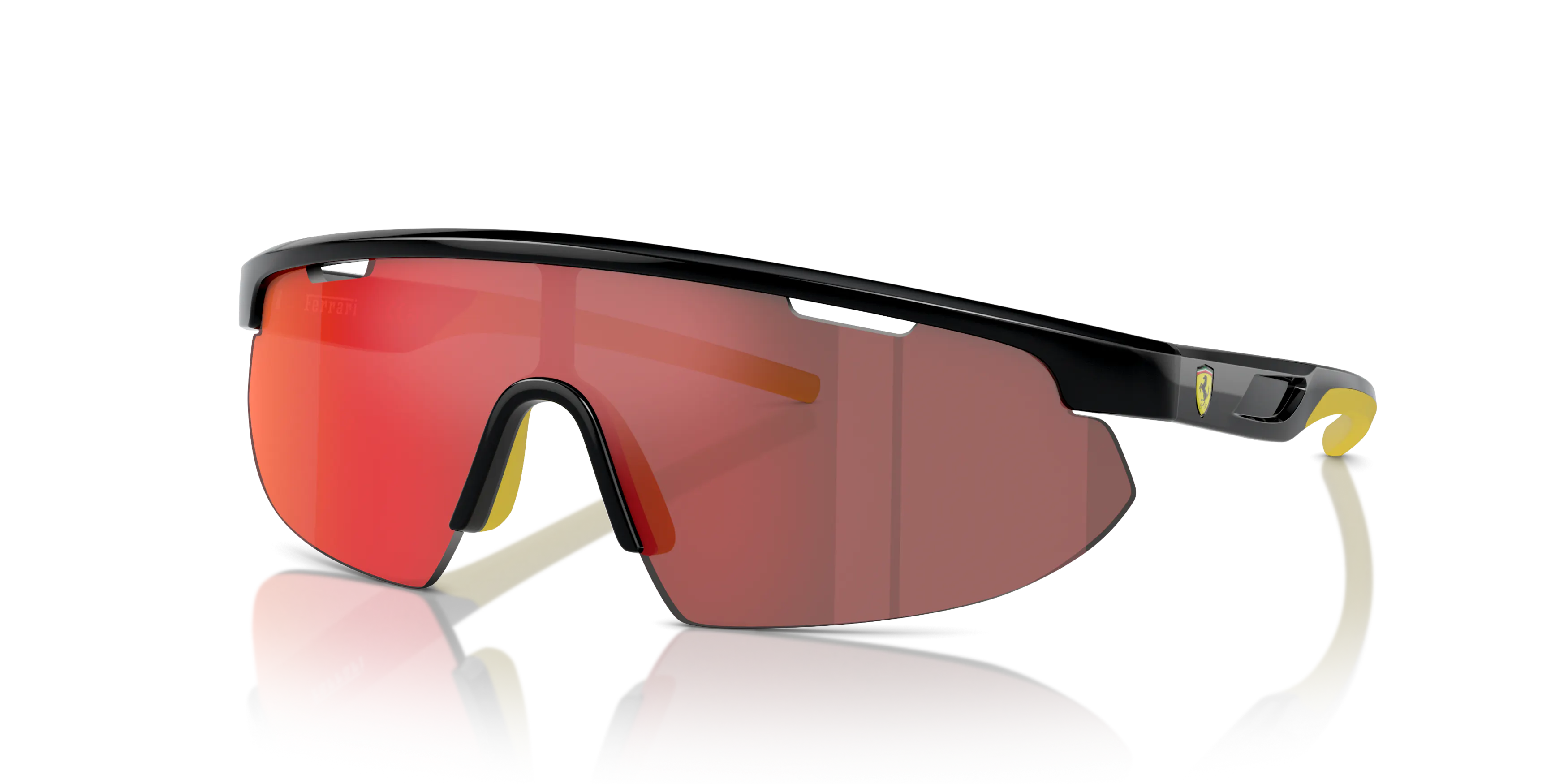 Angle_Left01, Scuderia Ferrari FZ6004U 501/6Q