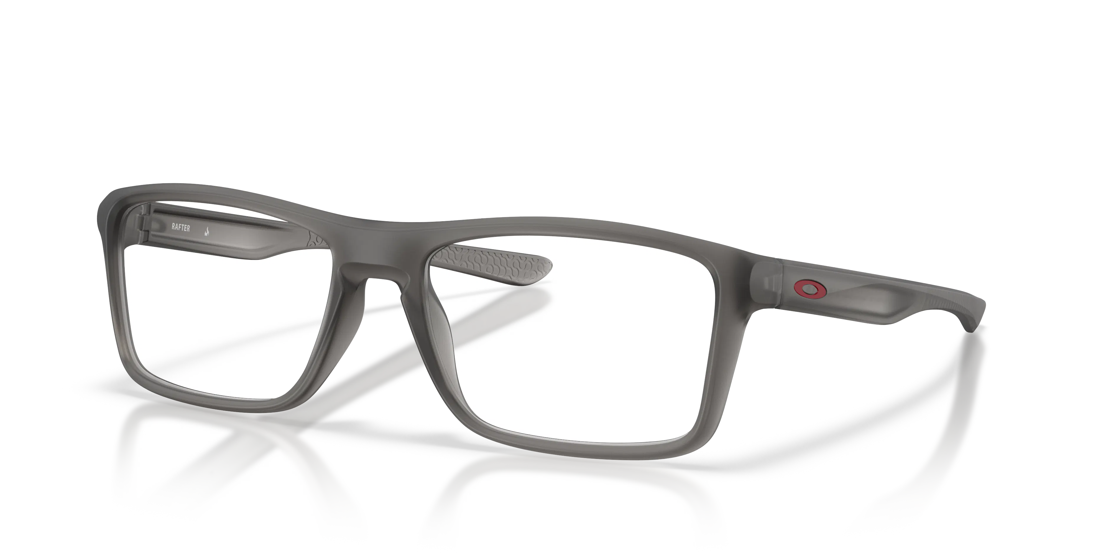 Angle_Left01, Oakley Rafter Basecamp Collection OX 8178 Glasses