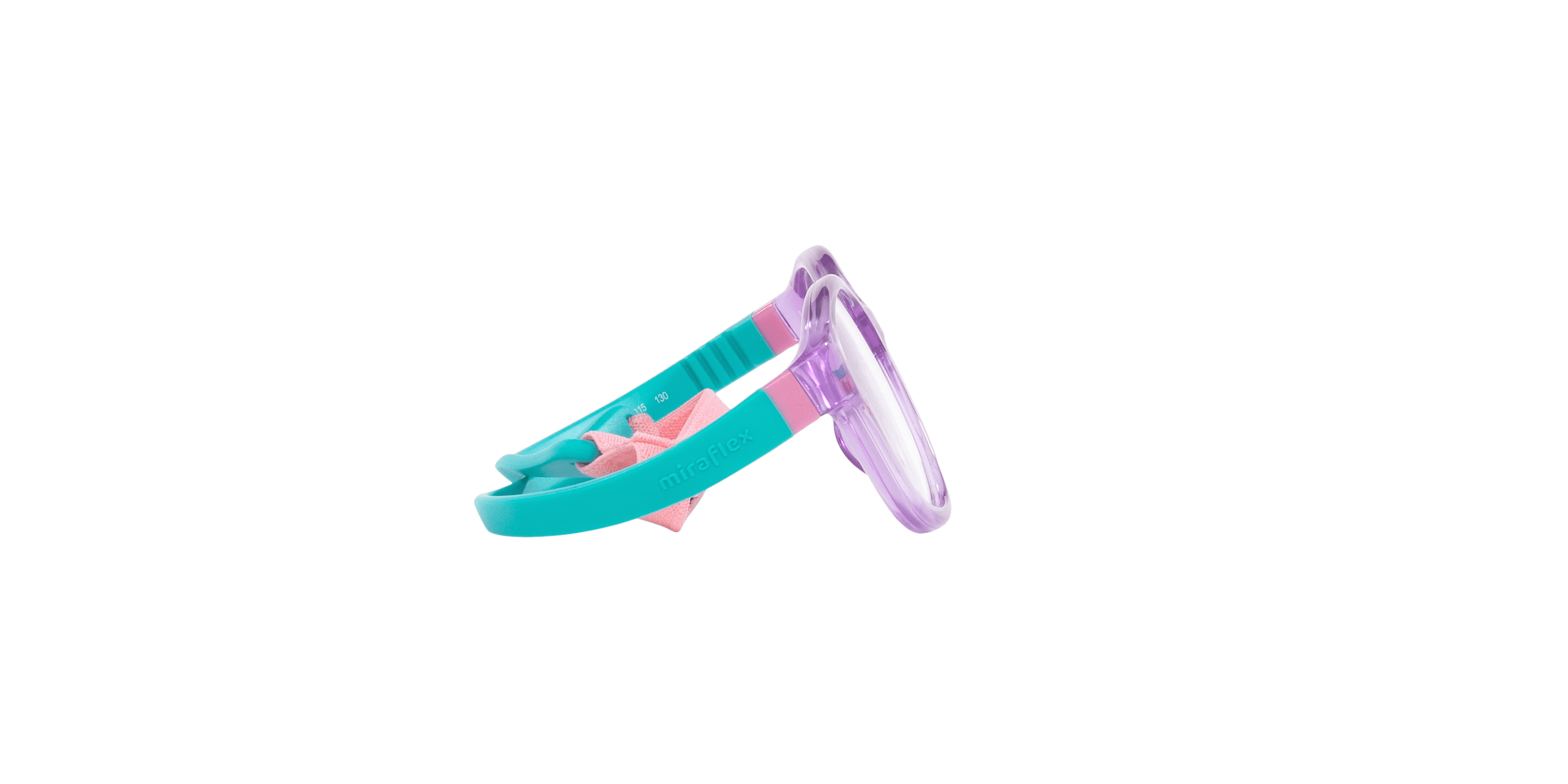 Angle_Right01, Miraflex MF4032 N238