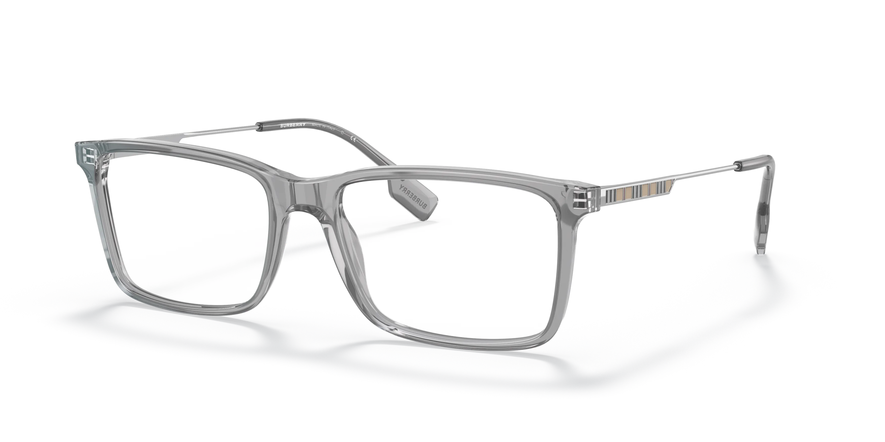 Angle_Left01, Burberry Harrington BE2339 3028