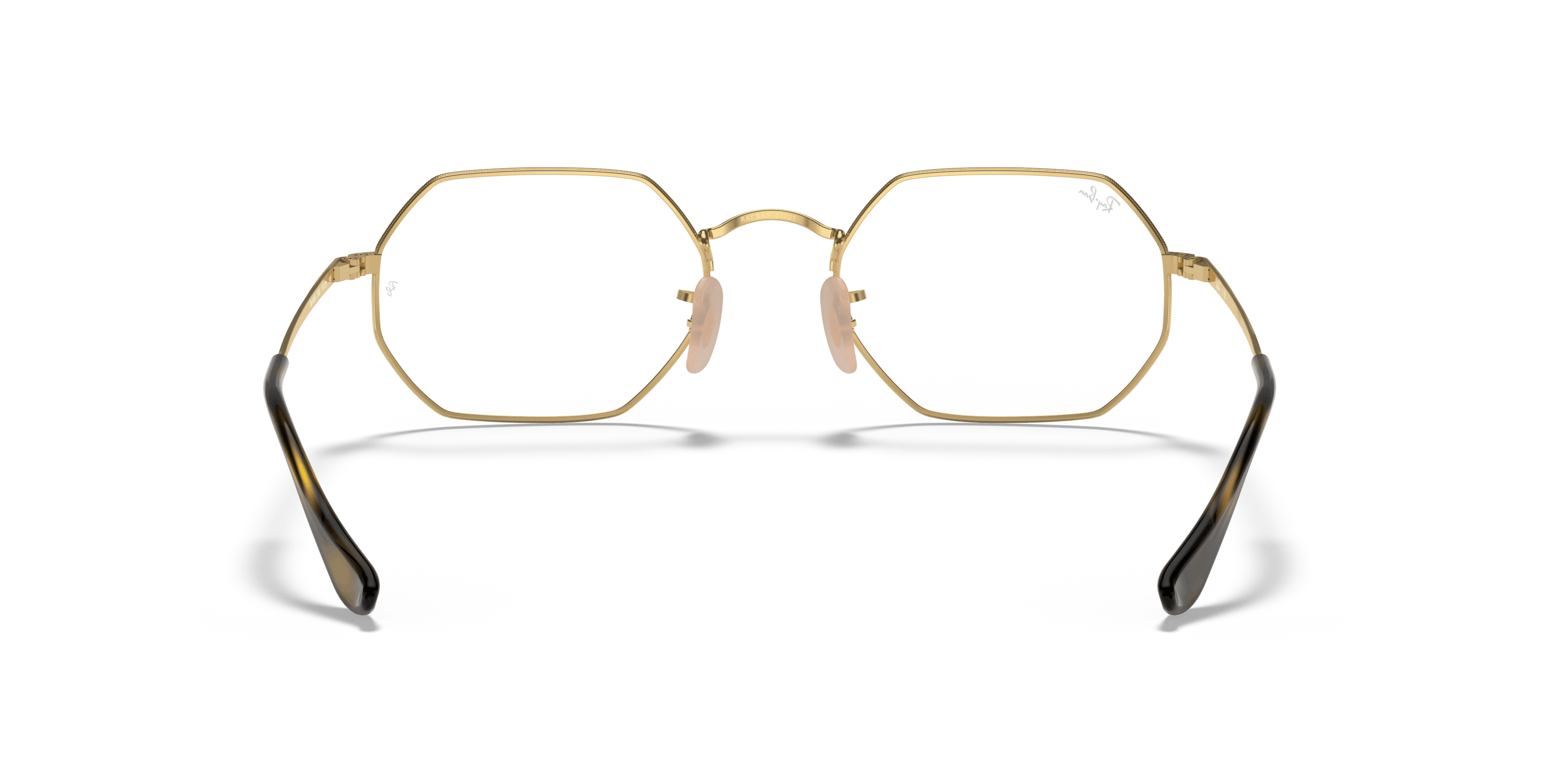 Detail02, Ray-Ban RB6456 2500