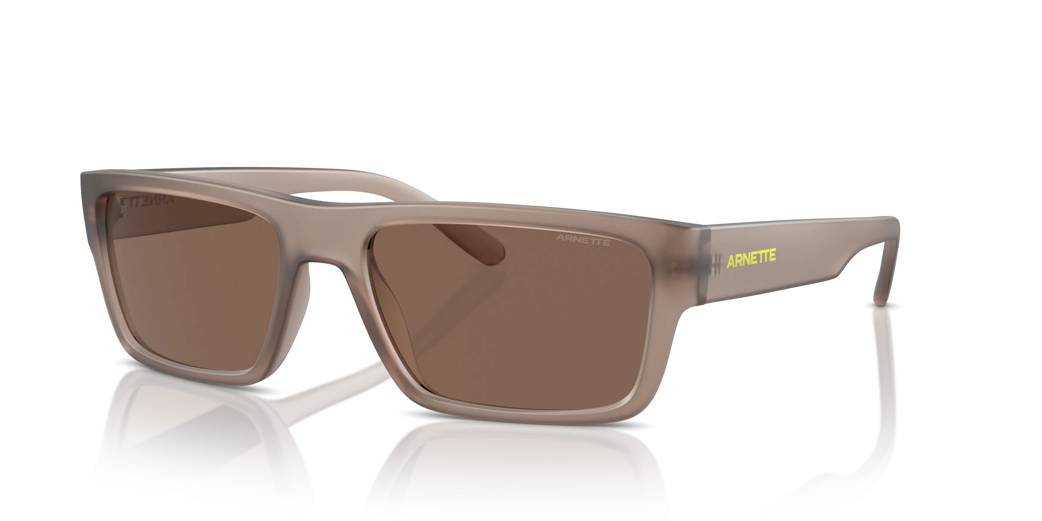 Angle_Left01, Arnette PHOXER AN4338 290673