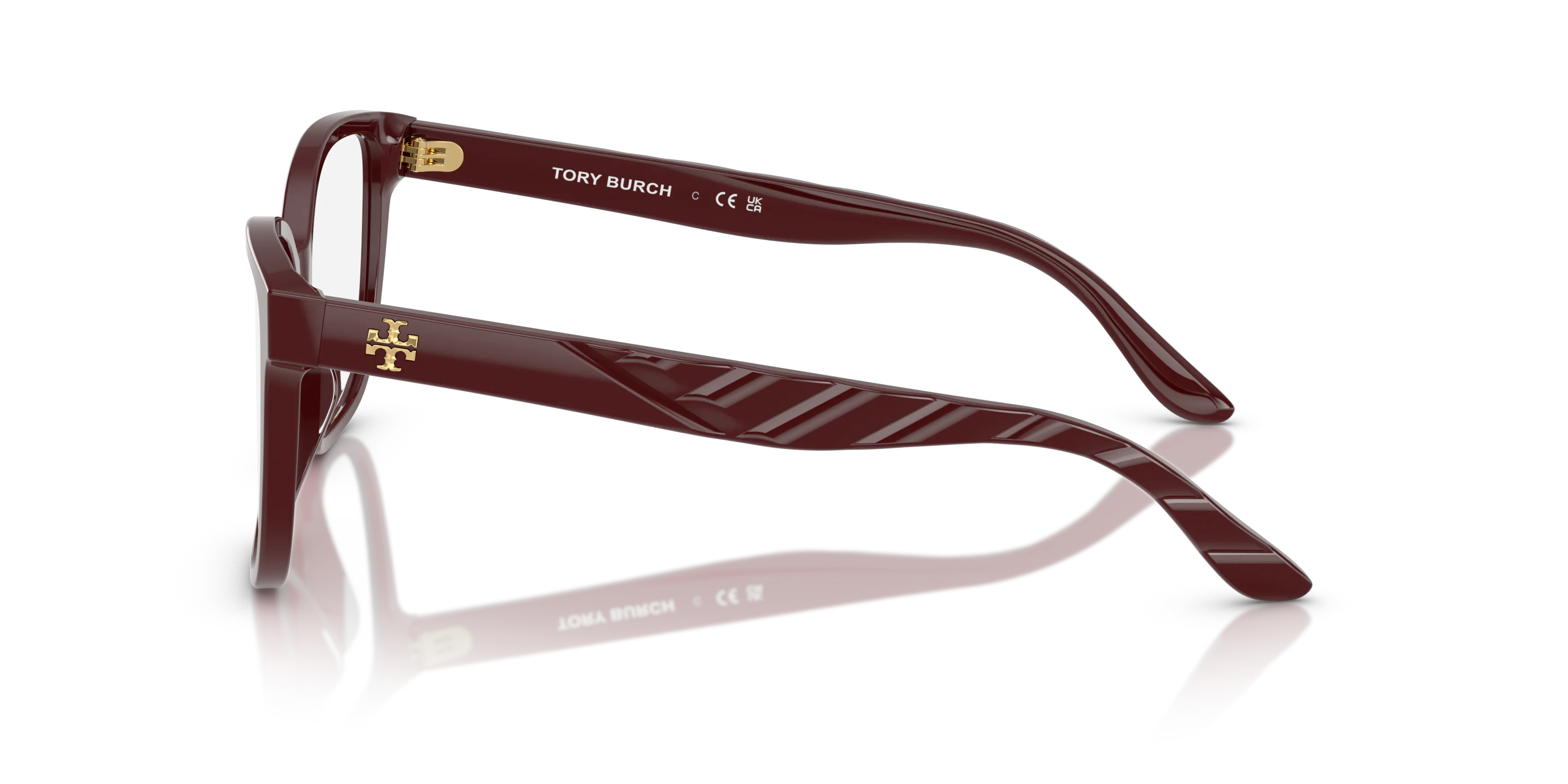 Angle_Left02, Tory Burch TY2129U 2018