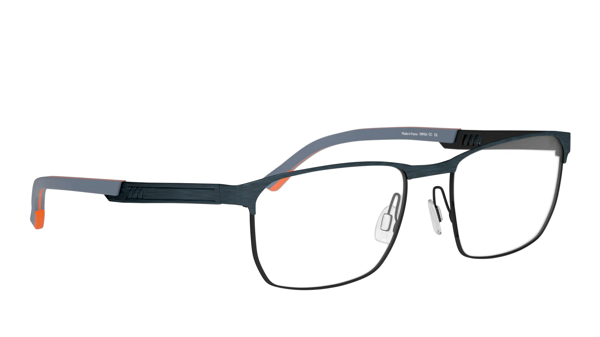 Angle_Right01, MADE IN FRANCE MIFM24 EE