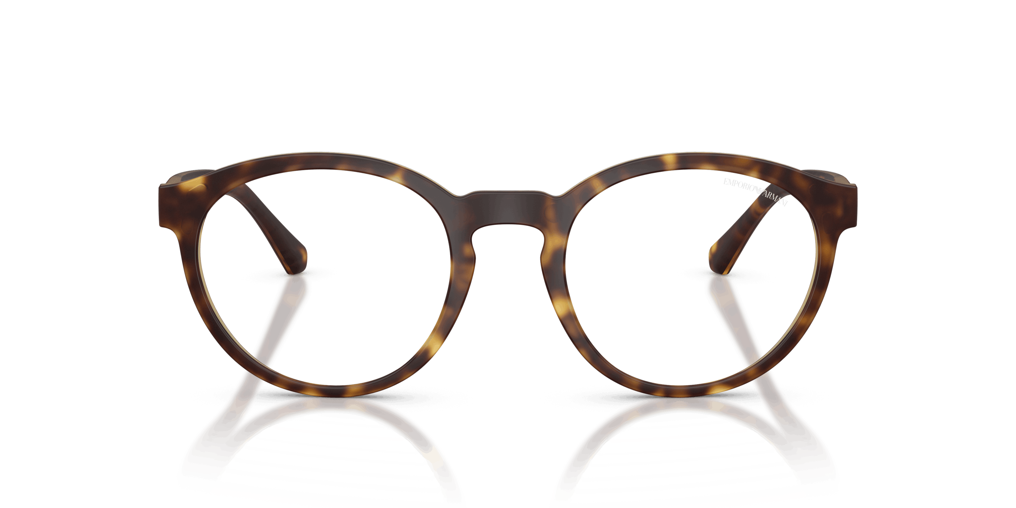 Front, Emporio Armani EA4152 58021W