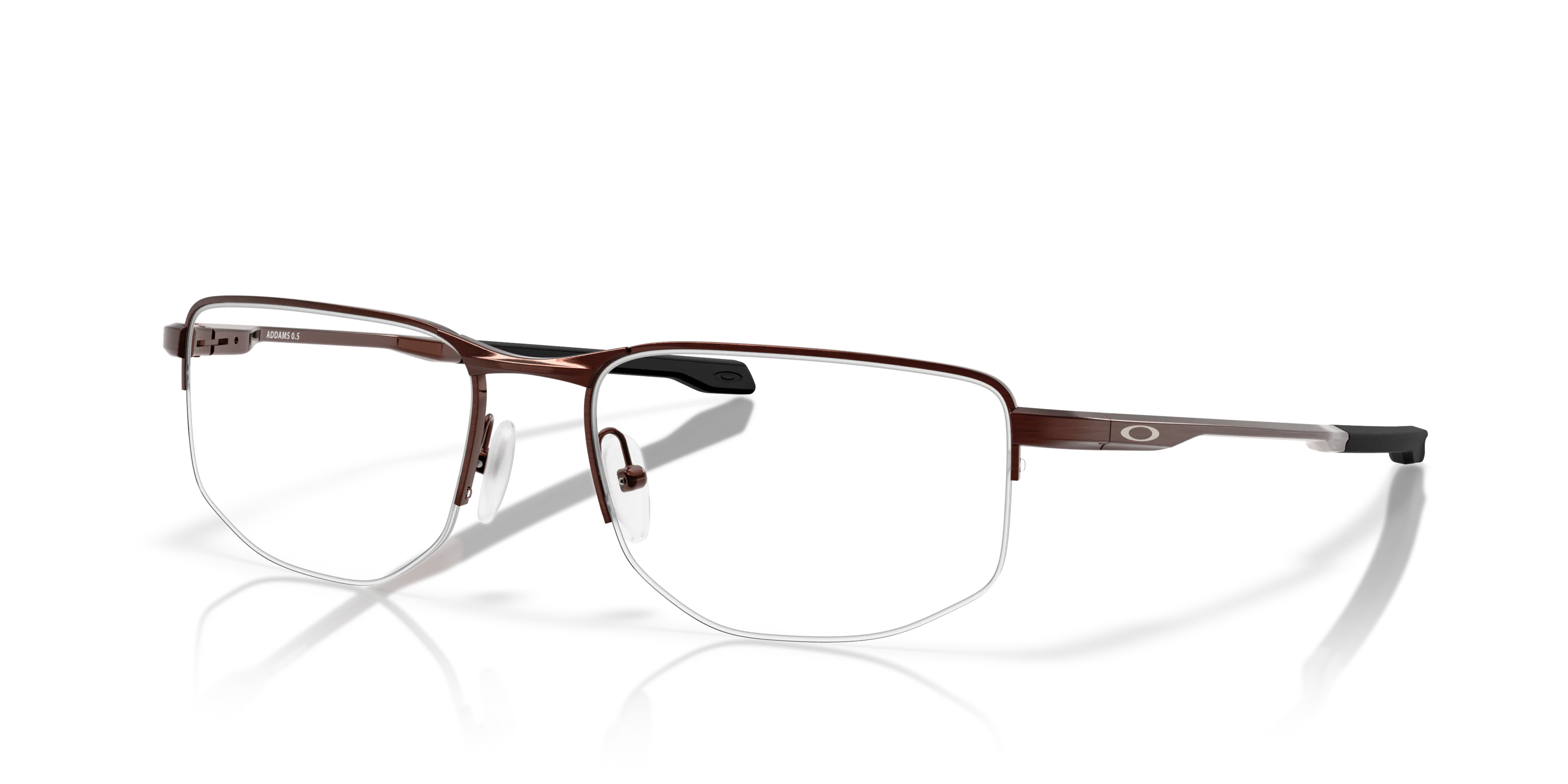 Angle_Left01, Oakley ADDAMS 0.5 OX3035 303504