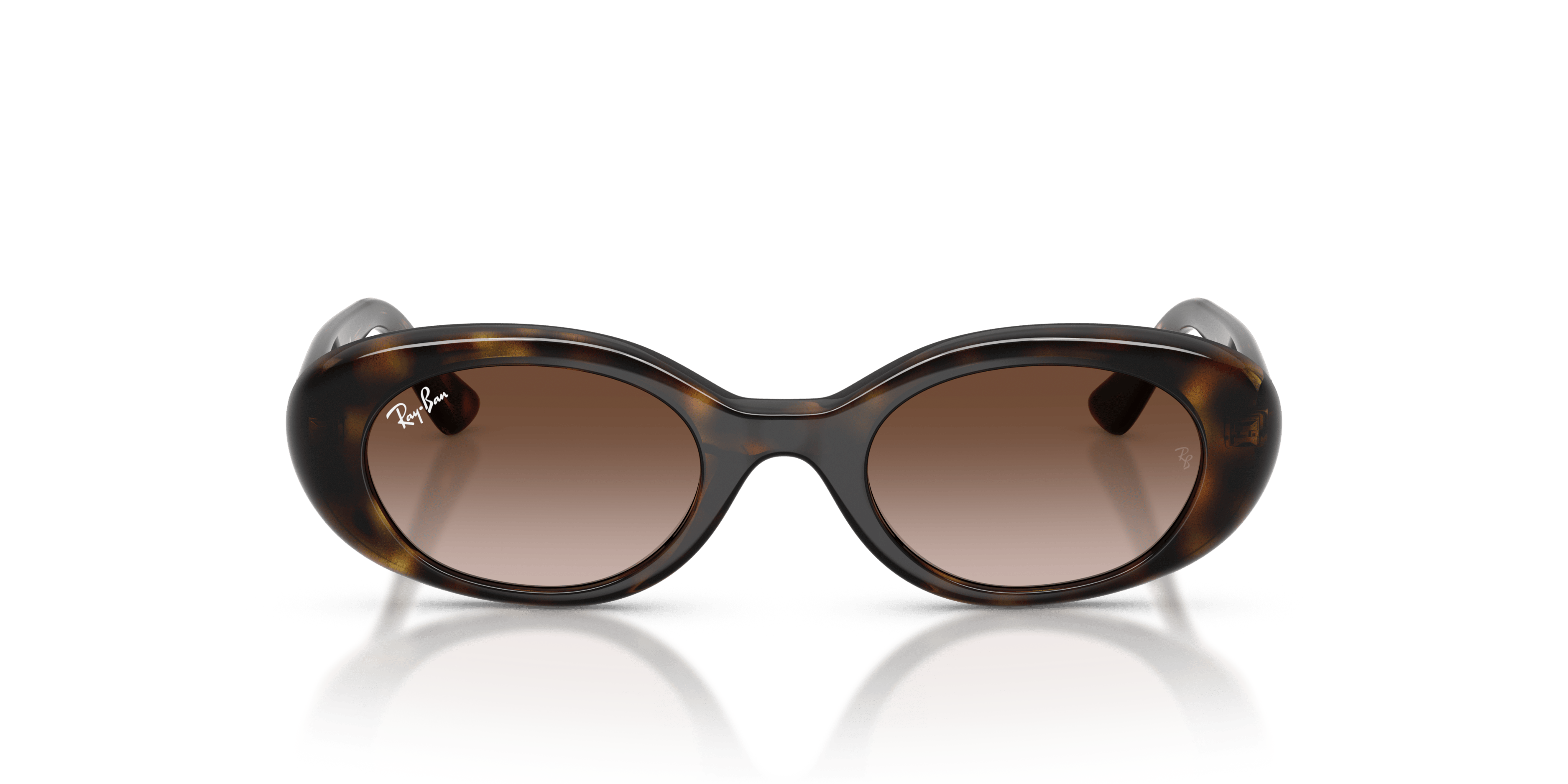 Ray-Ban Kids RB9141S 152/13