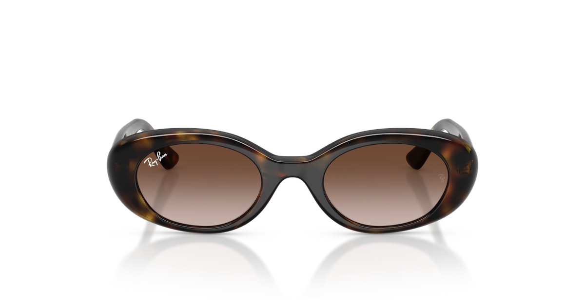 Ray-Ban Kids RB9141S 152/13