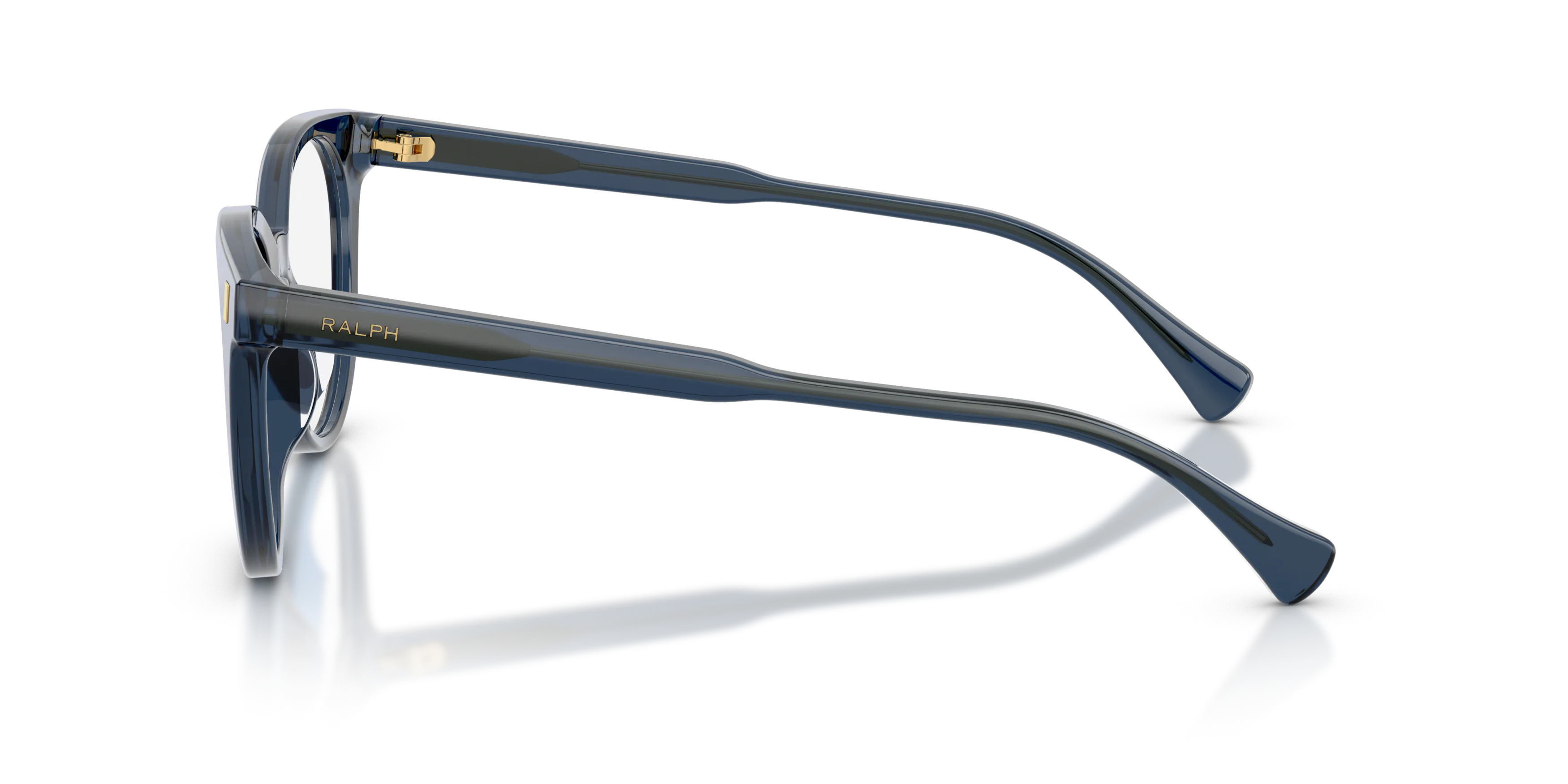 Angle_Left02, Ralph RA7182U 6119