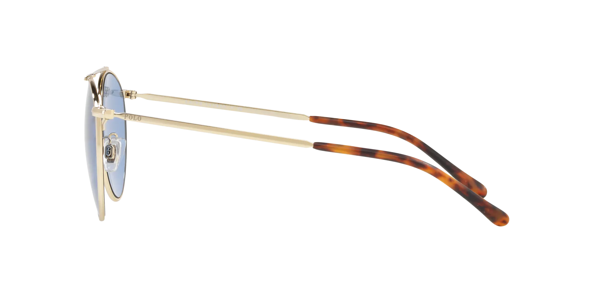 Angle_Left02, Polo Ralph Lauren PH3114 911672