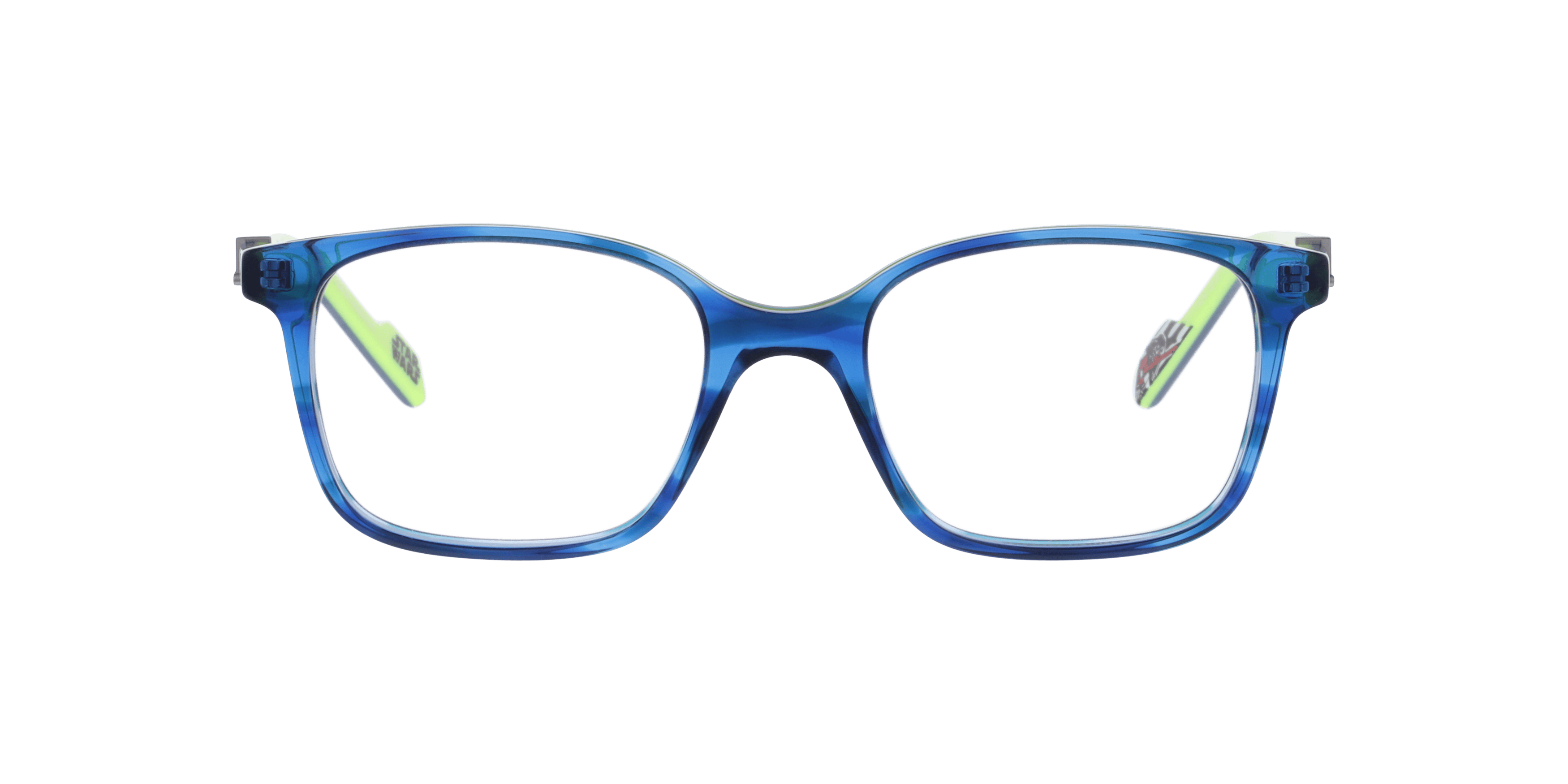 Front, STAR WARS SWAA137 D36