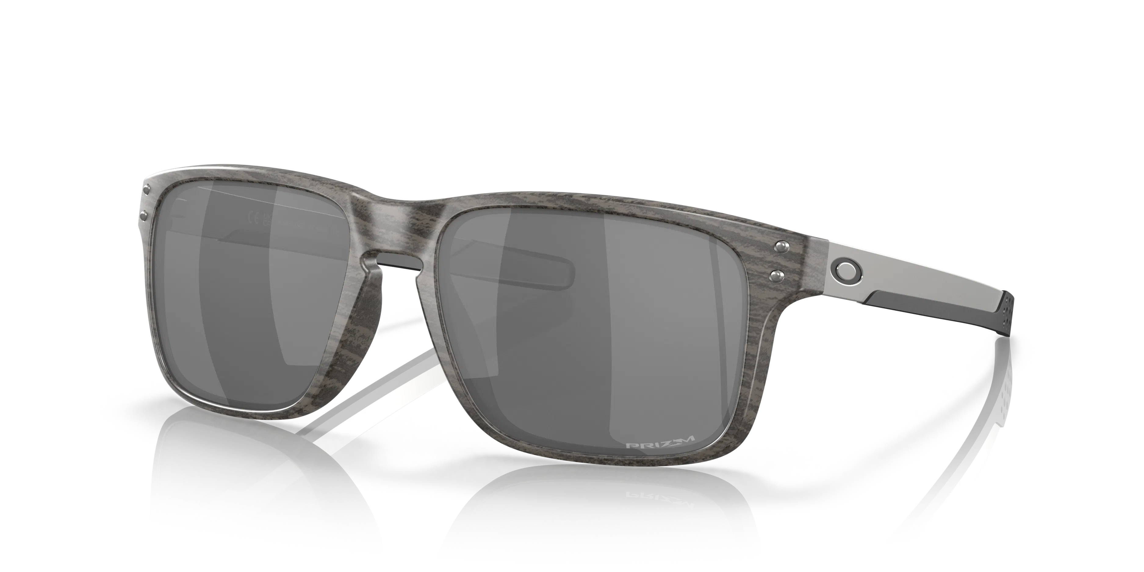 Angle_Left01, Oakley HOLBROOK MIX OO9384 938404