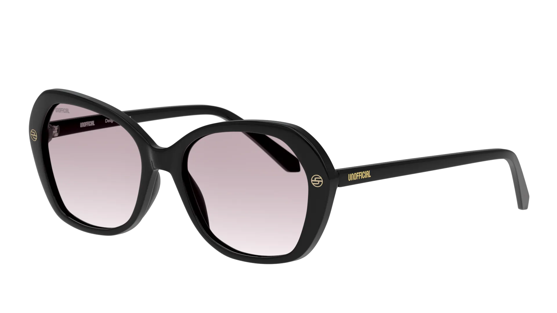 Angle_Left01, Unofficial UNSF0163 BBG0