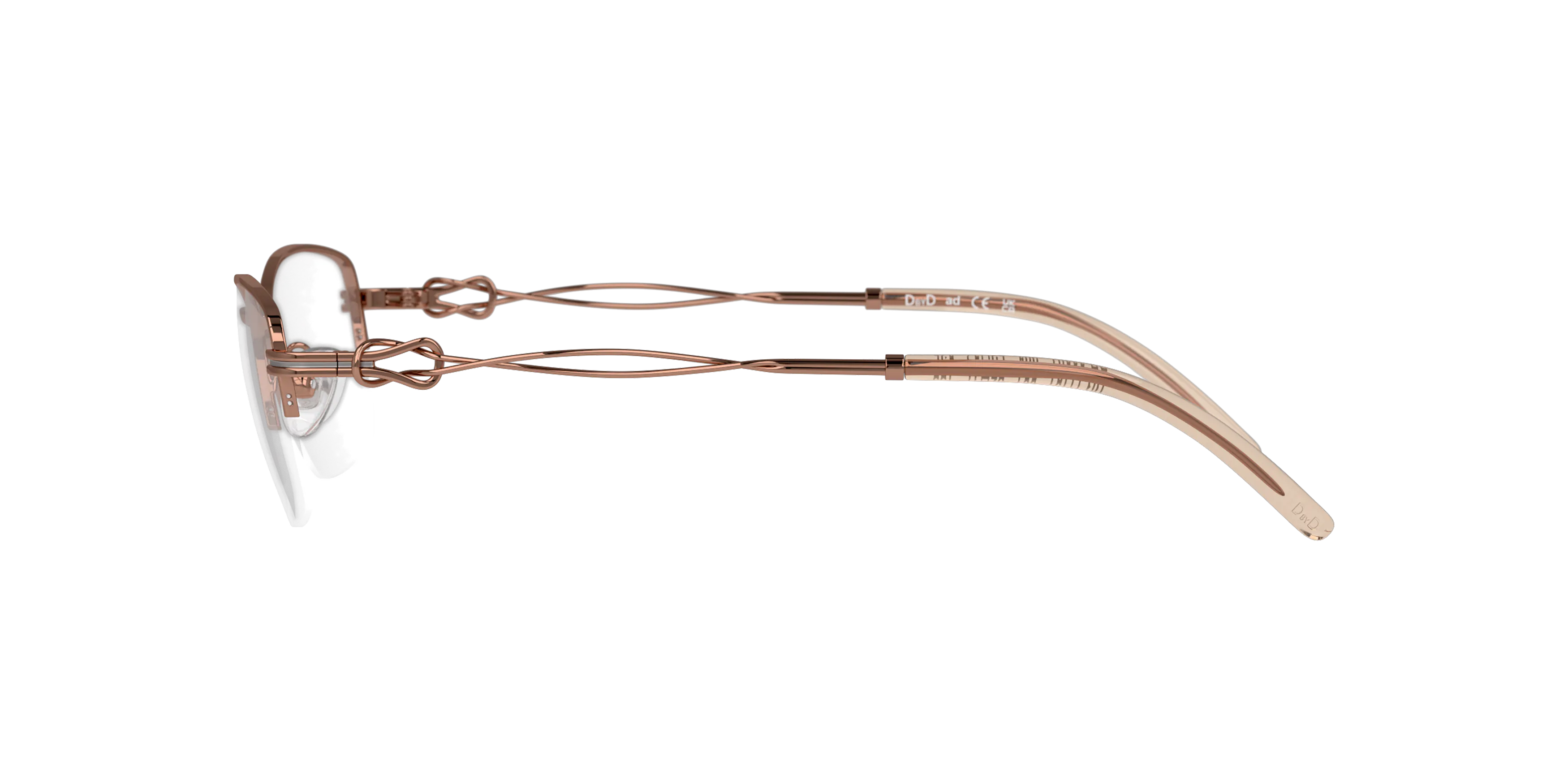 Angle_Left02, DbyD DB1119T 1