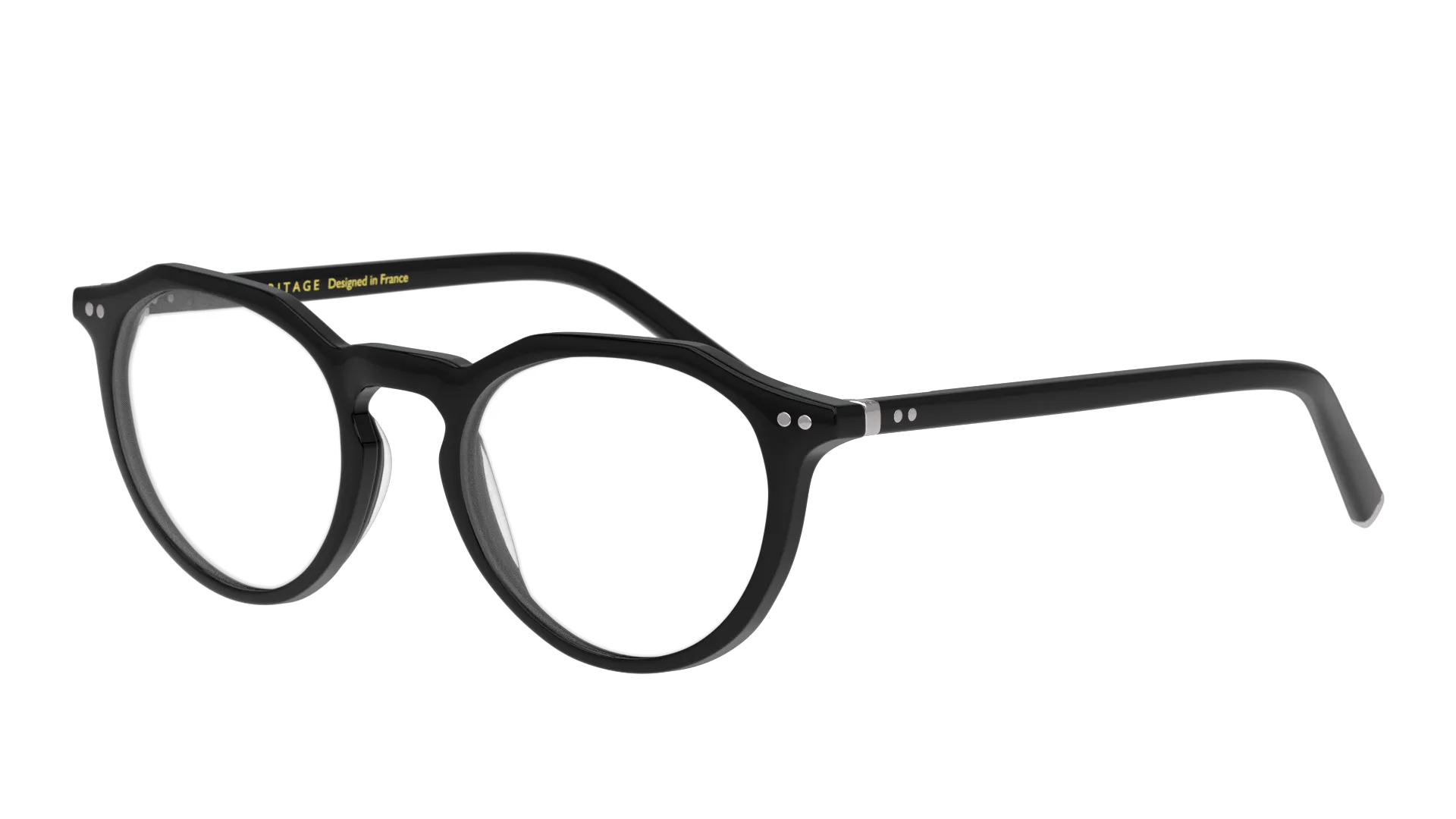 Angle_Left01, HERITAGE HEOF0016 BB