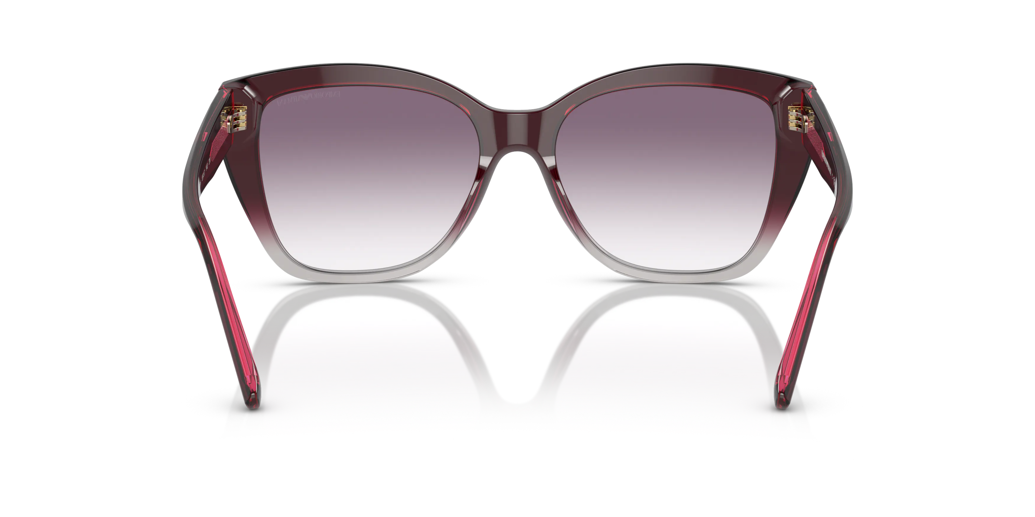 Detail02, Emporio Armani EA4198 59908H