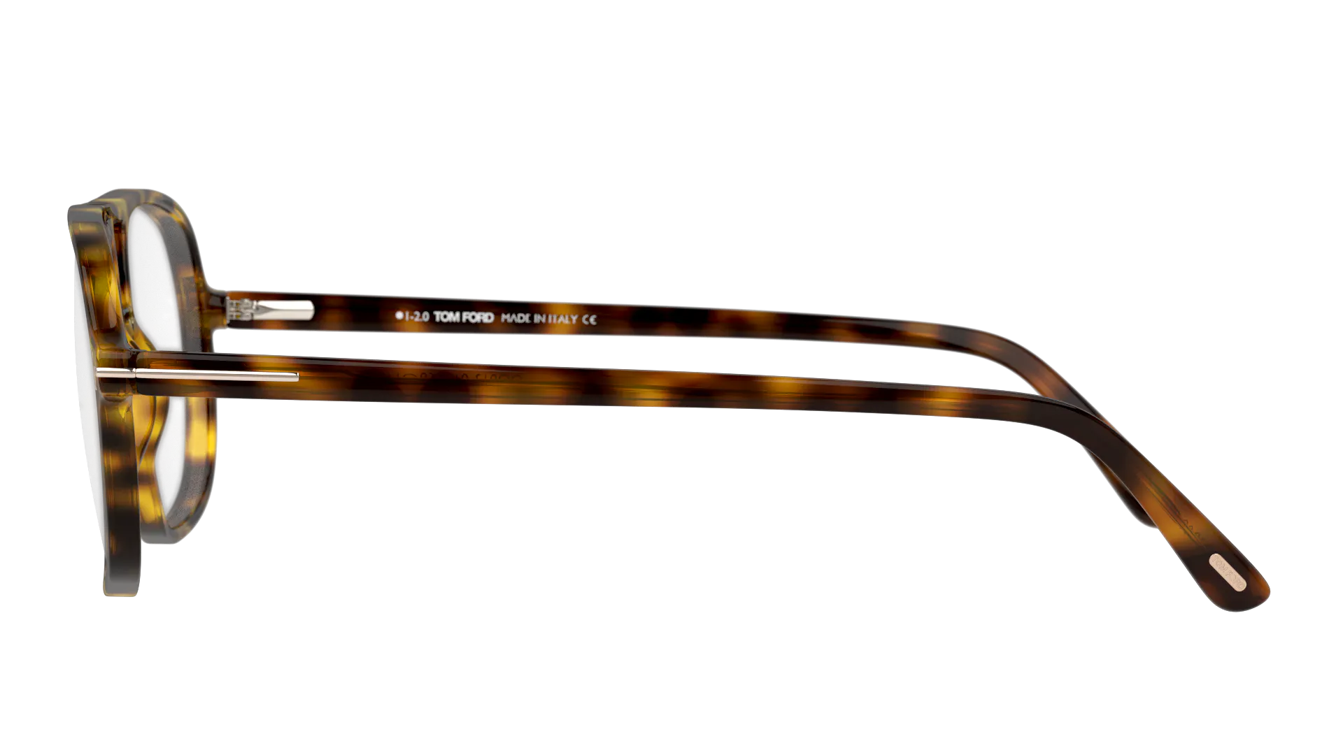 Angle_Left02, Tom Ford TR001317 4402