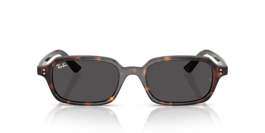 Gucci GG1716S Sunglasses | Vision Express Gucci GG1716S Sunglasses | Vision Express