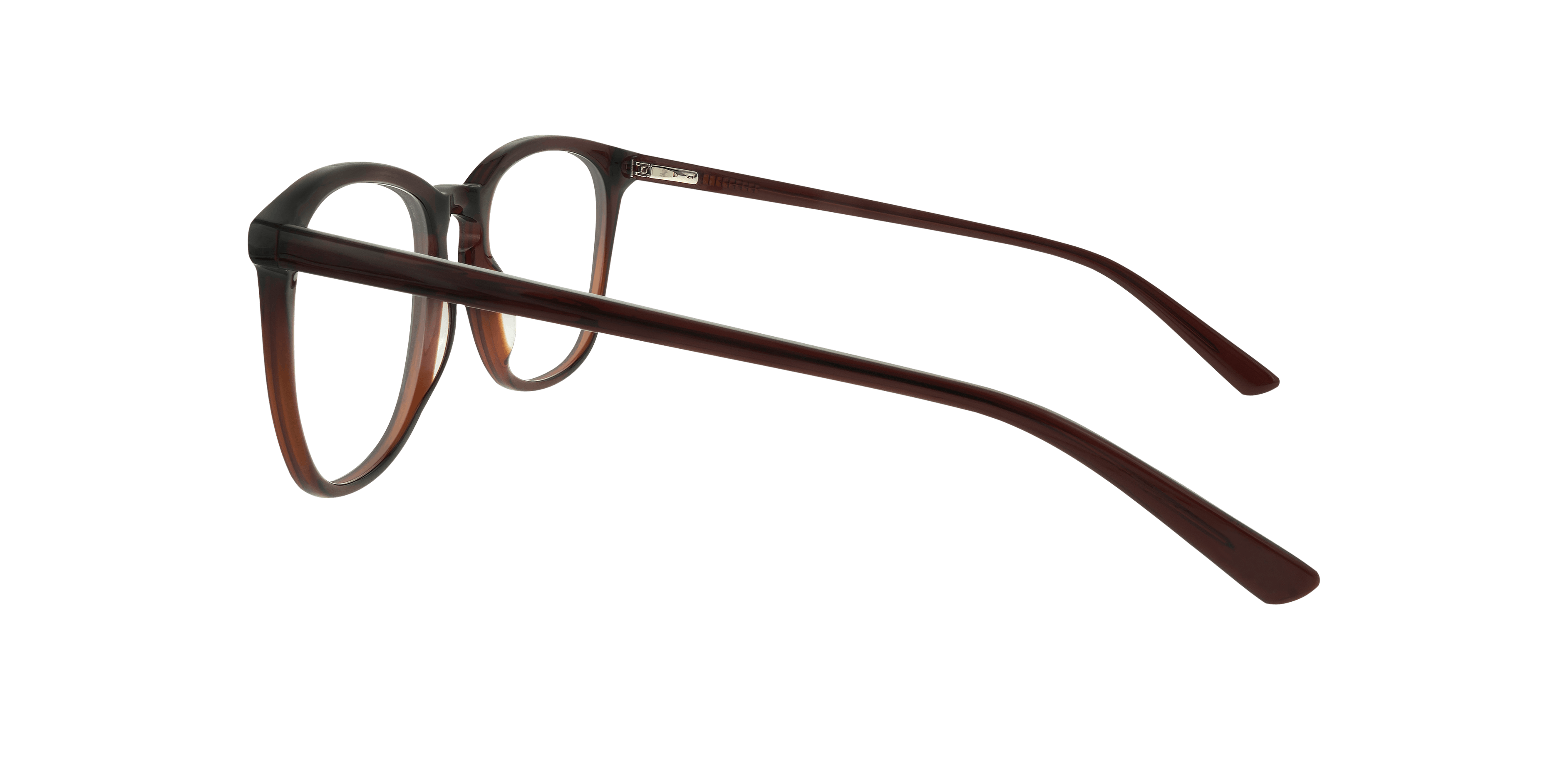 Angle_Left02, Pure form 0IY2346 C02 Brillestel