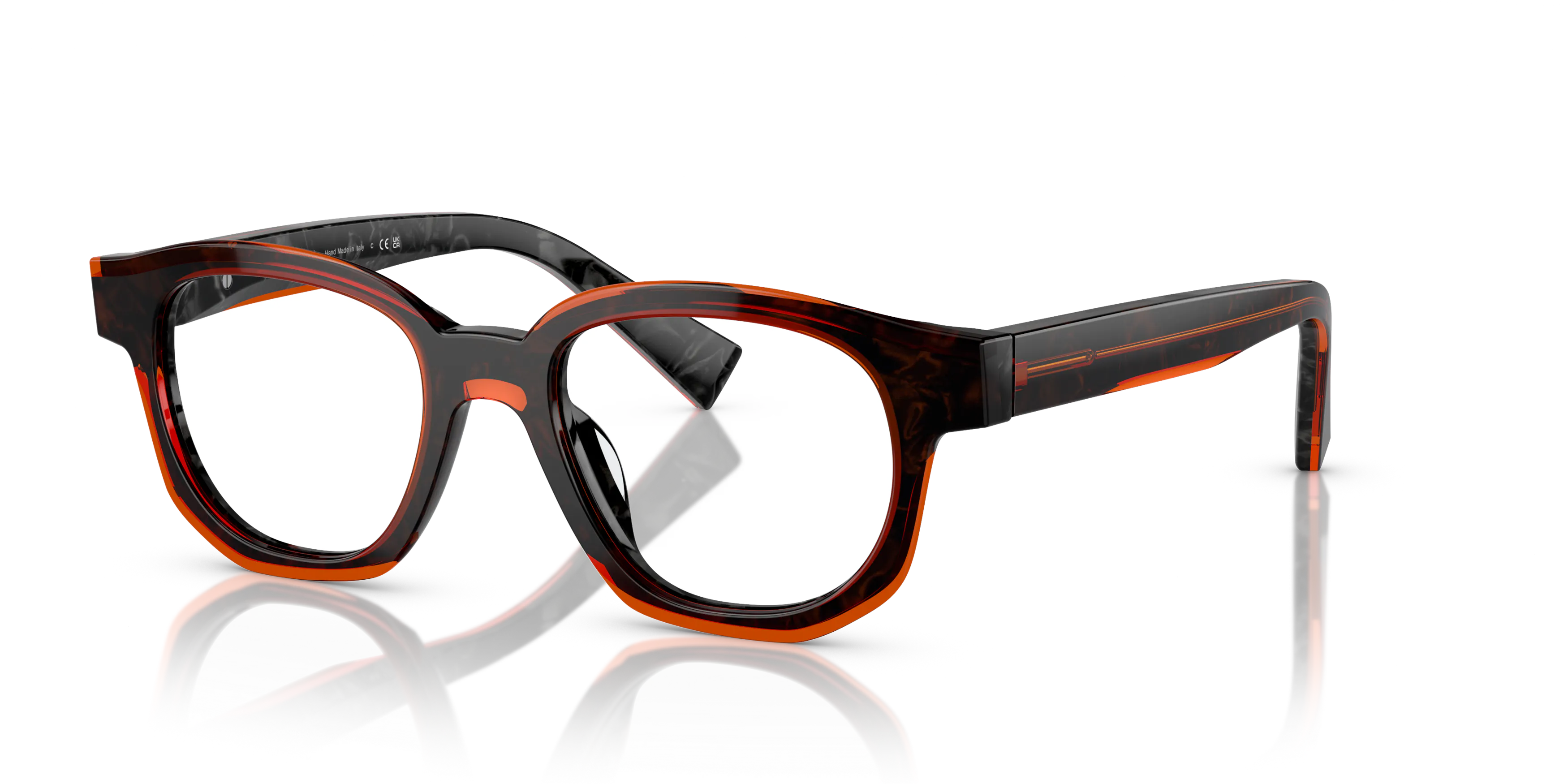 Angle_Left01, ALAIN MIKLI A03161 2