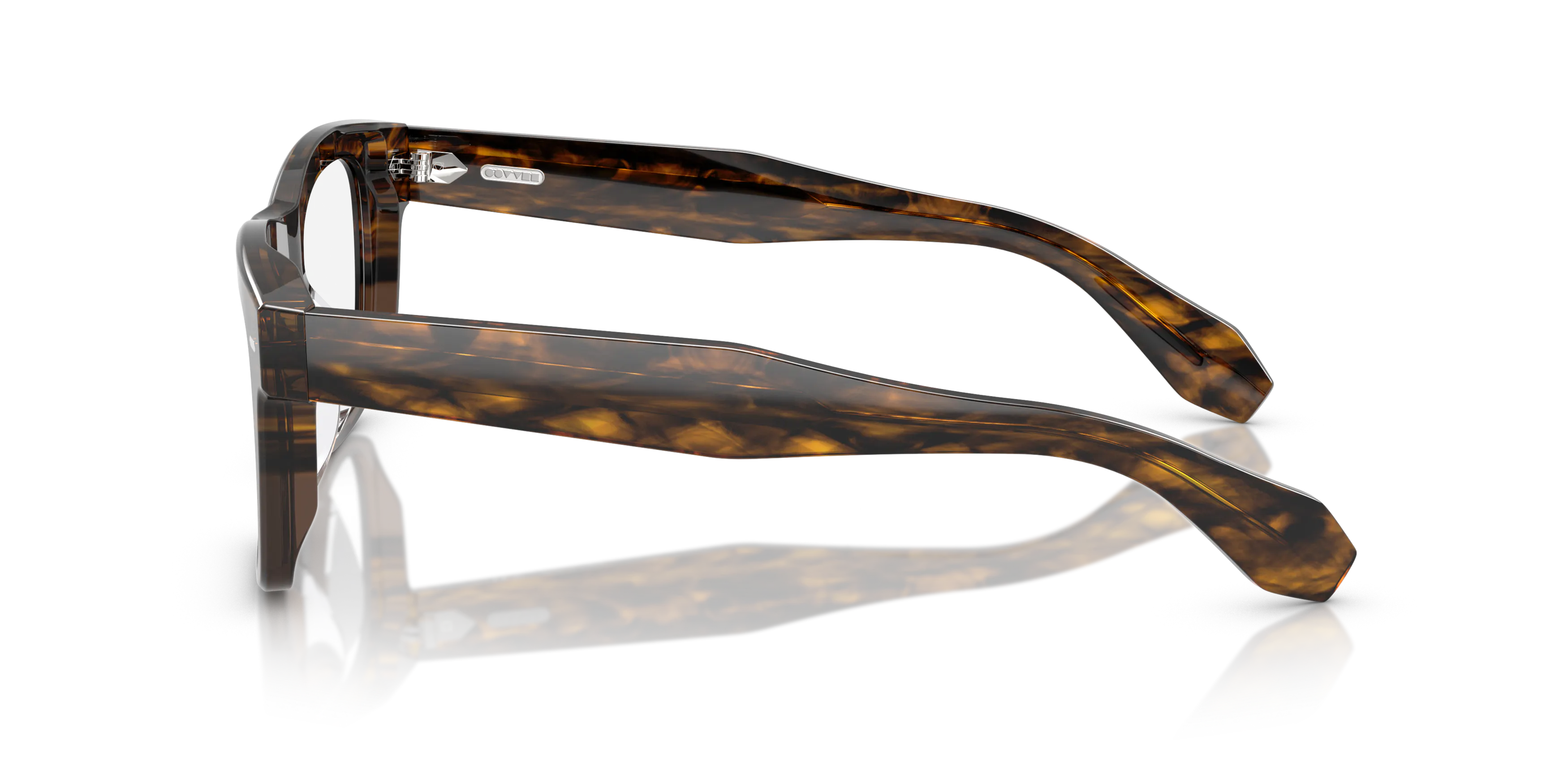 Angle_Left02, Oliver Peoples N.04 OV5552U 1732