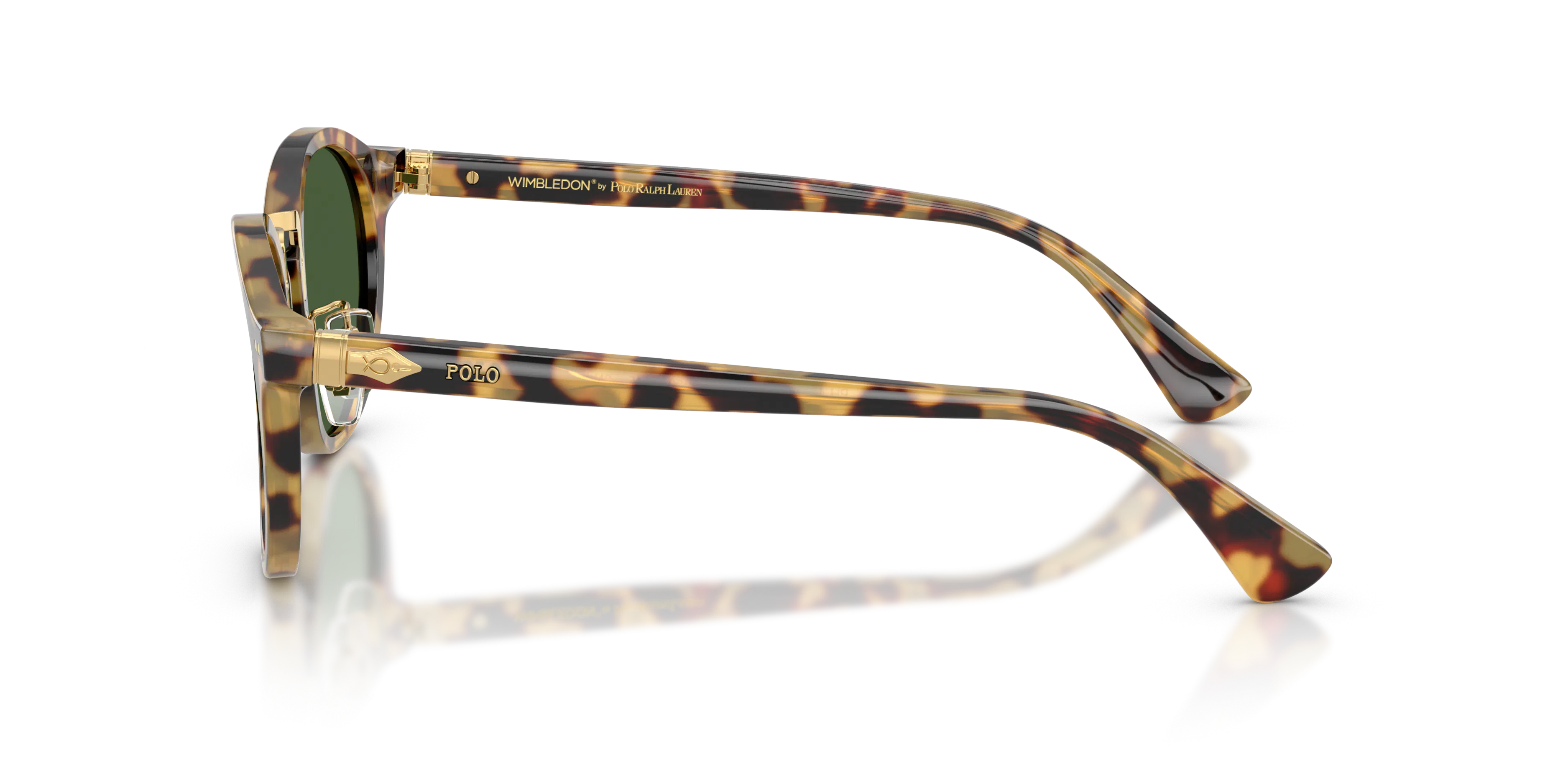 Angle_Left02, Polo Ralph Lauren PH4230 500471