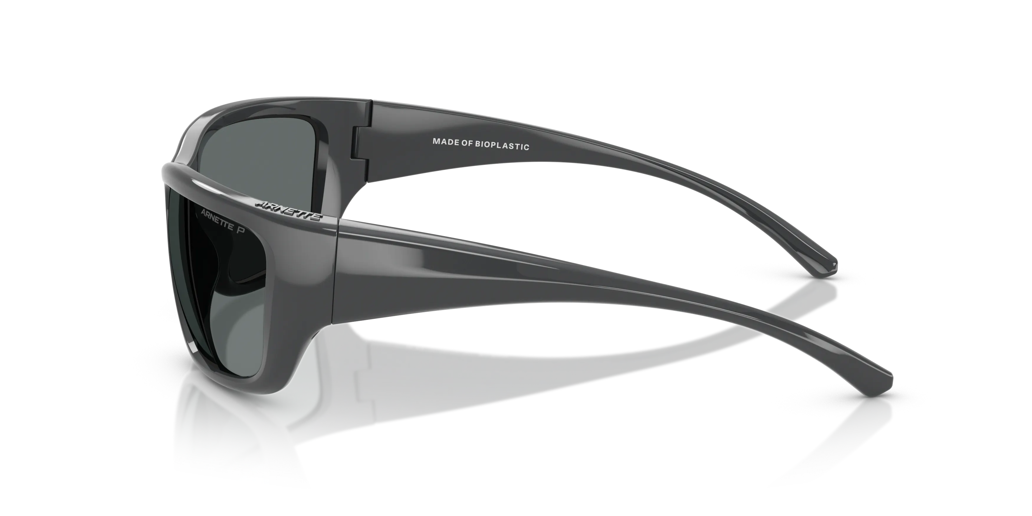 Angle_Left02, Arnette BUBBLEWRAP AN4353 284181