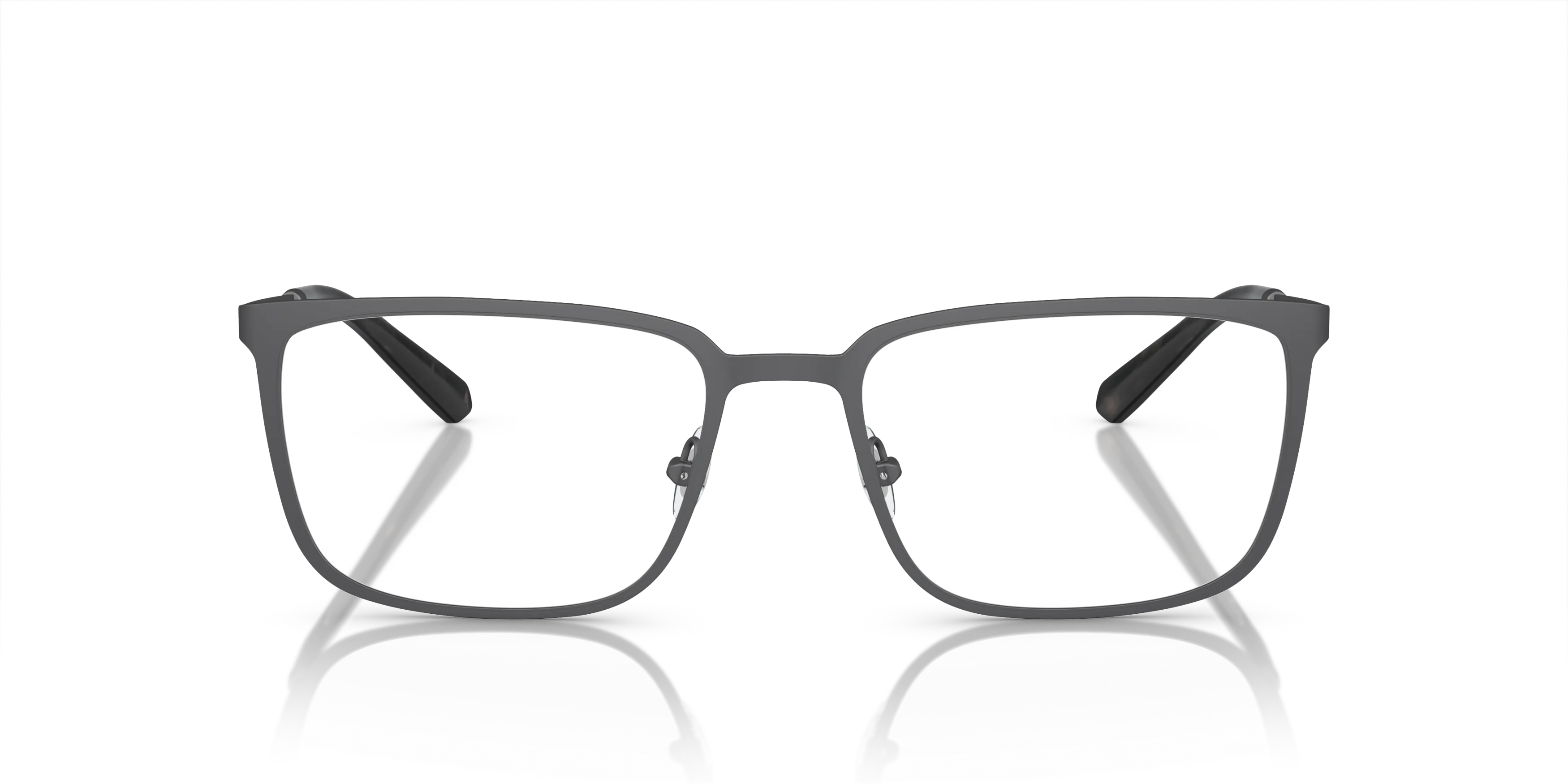 Front, Brooks Brothers BB1110 1035