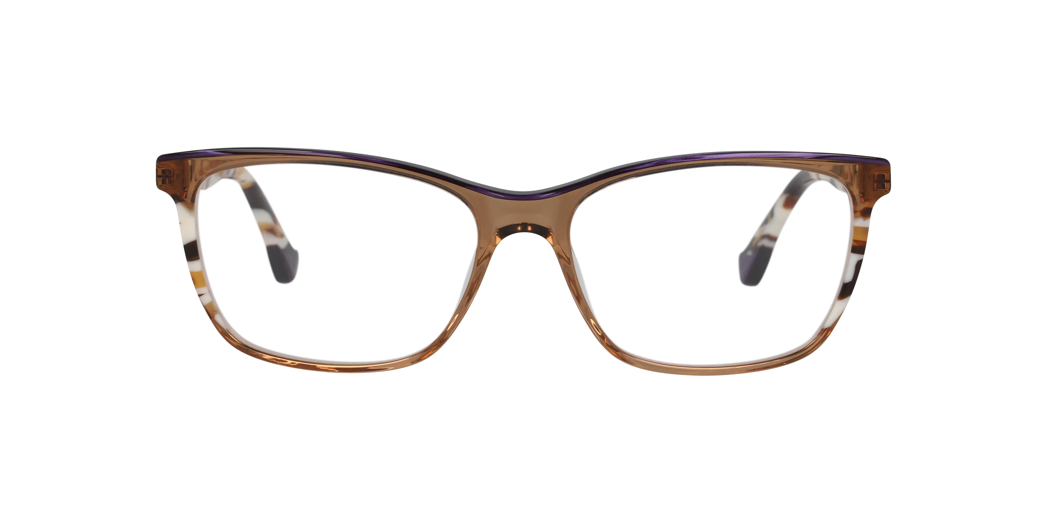 Front, ETNIA BARCELONA CONSTANZA BR ZE